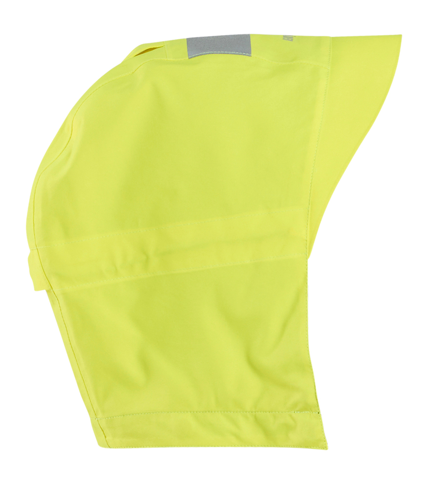 Product-img