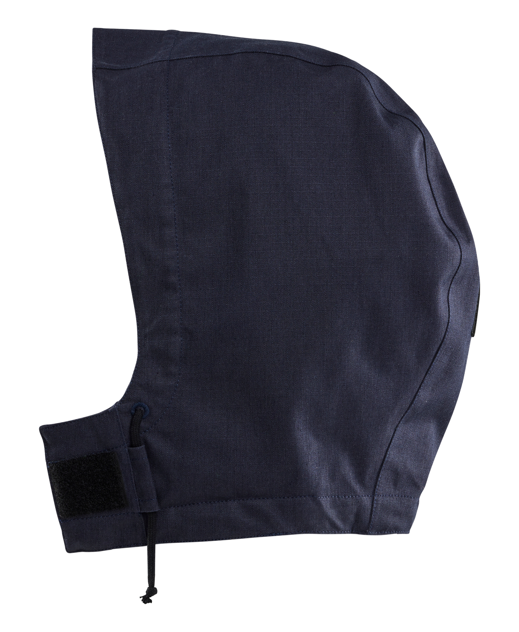Product-img