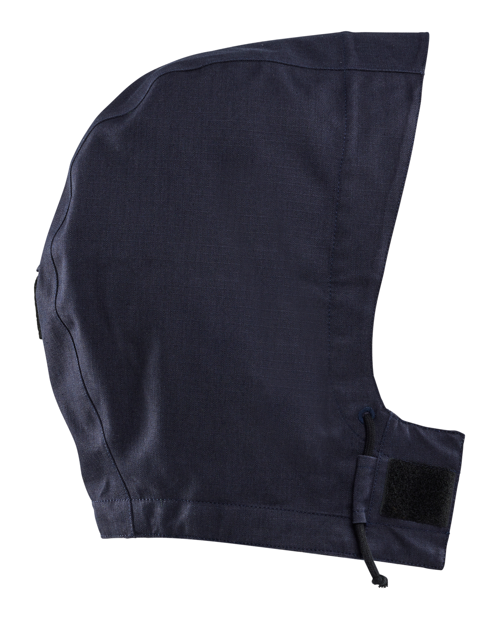 Product-img