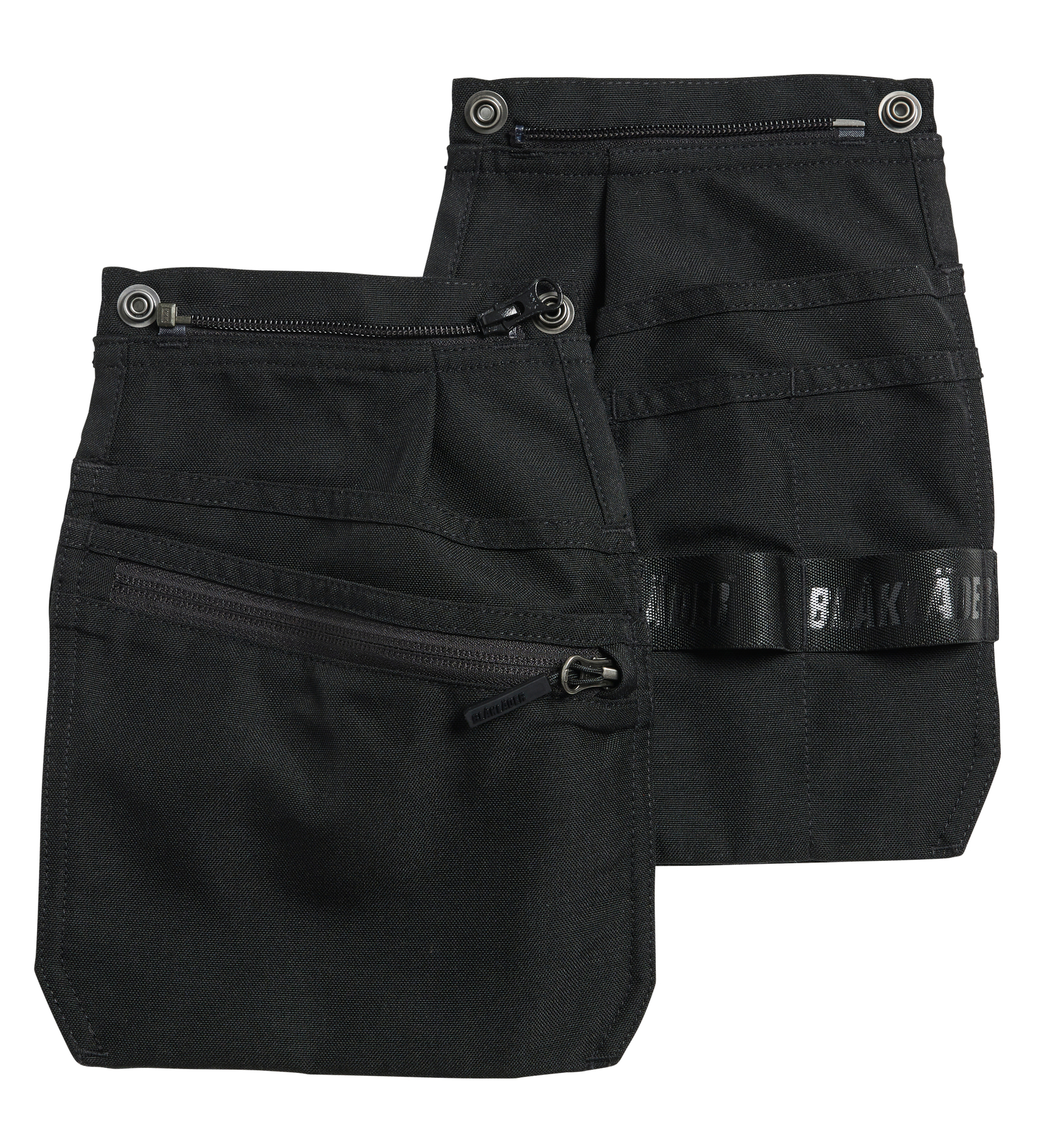 Product-img