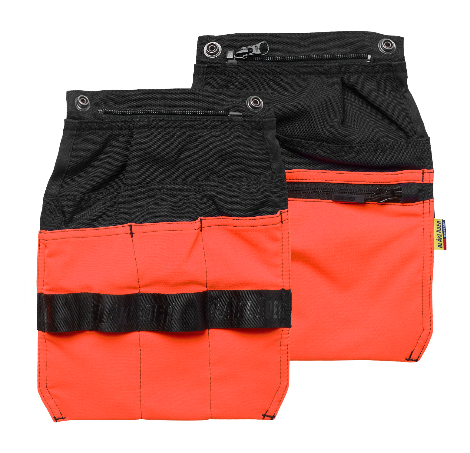 Product-img