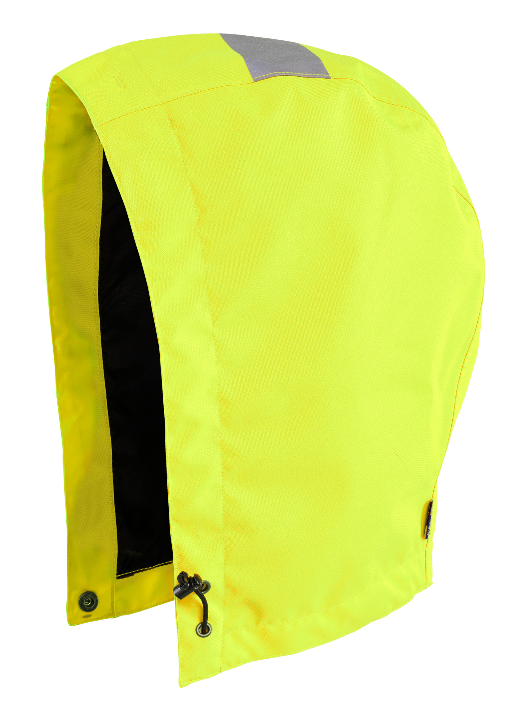 Product-img