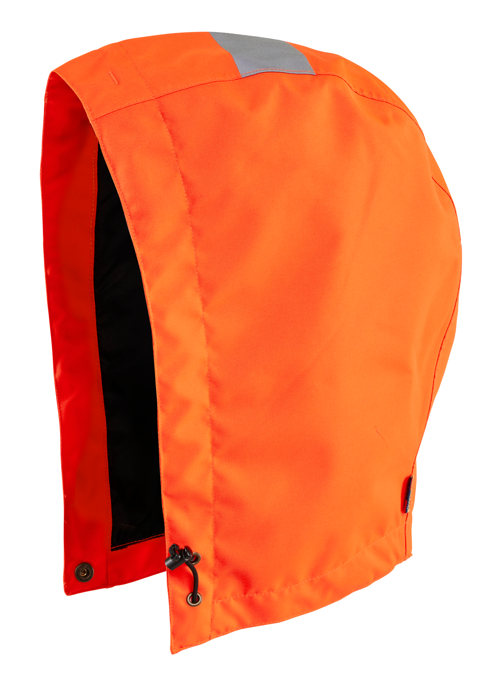 Product-img