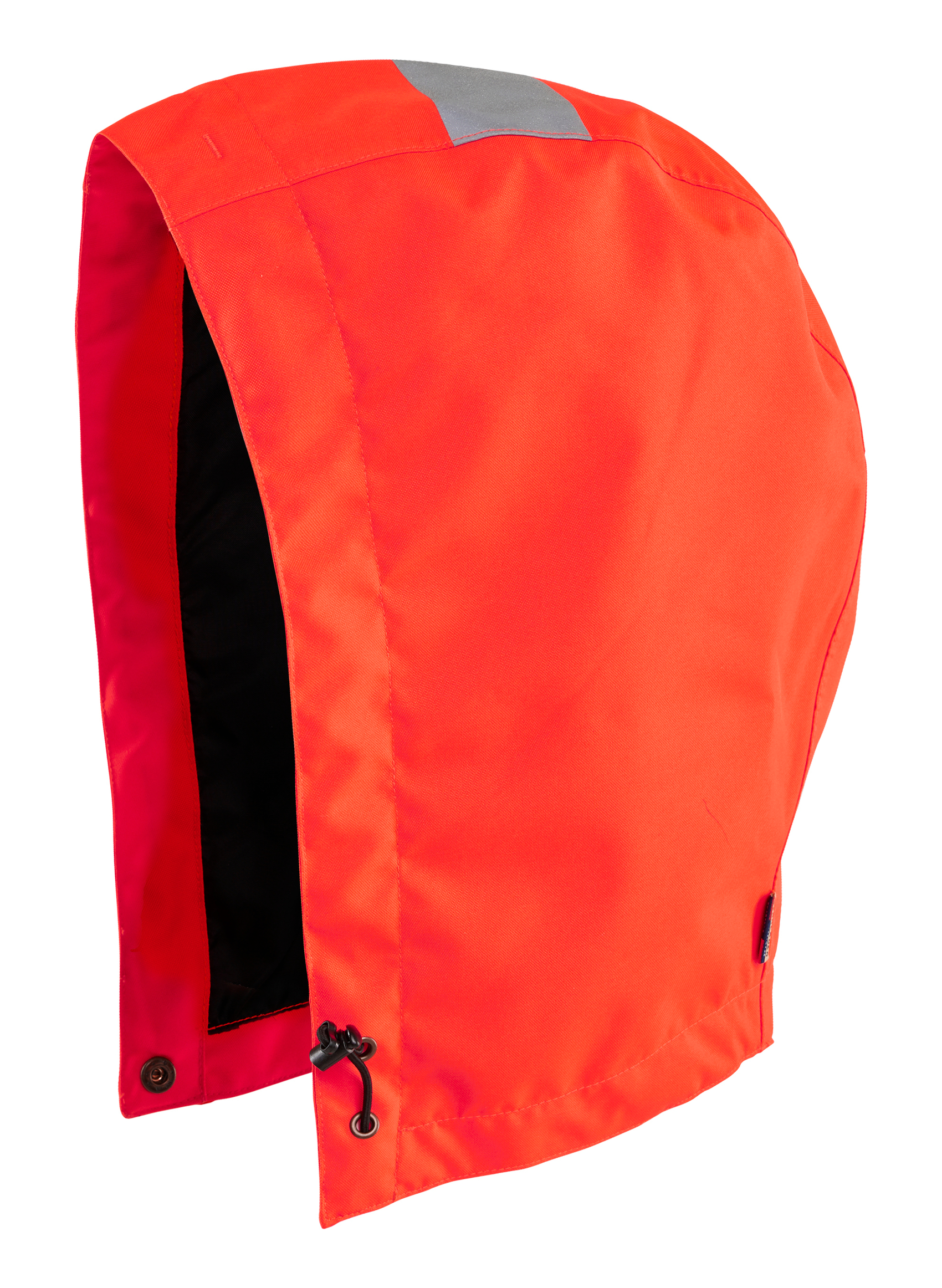 Product-img