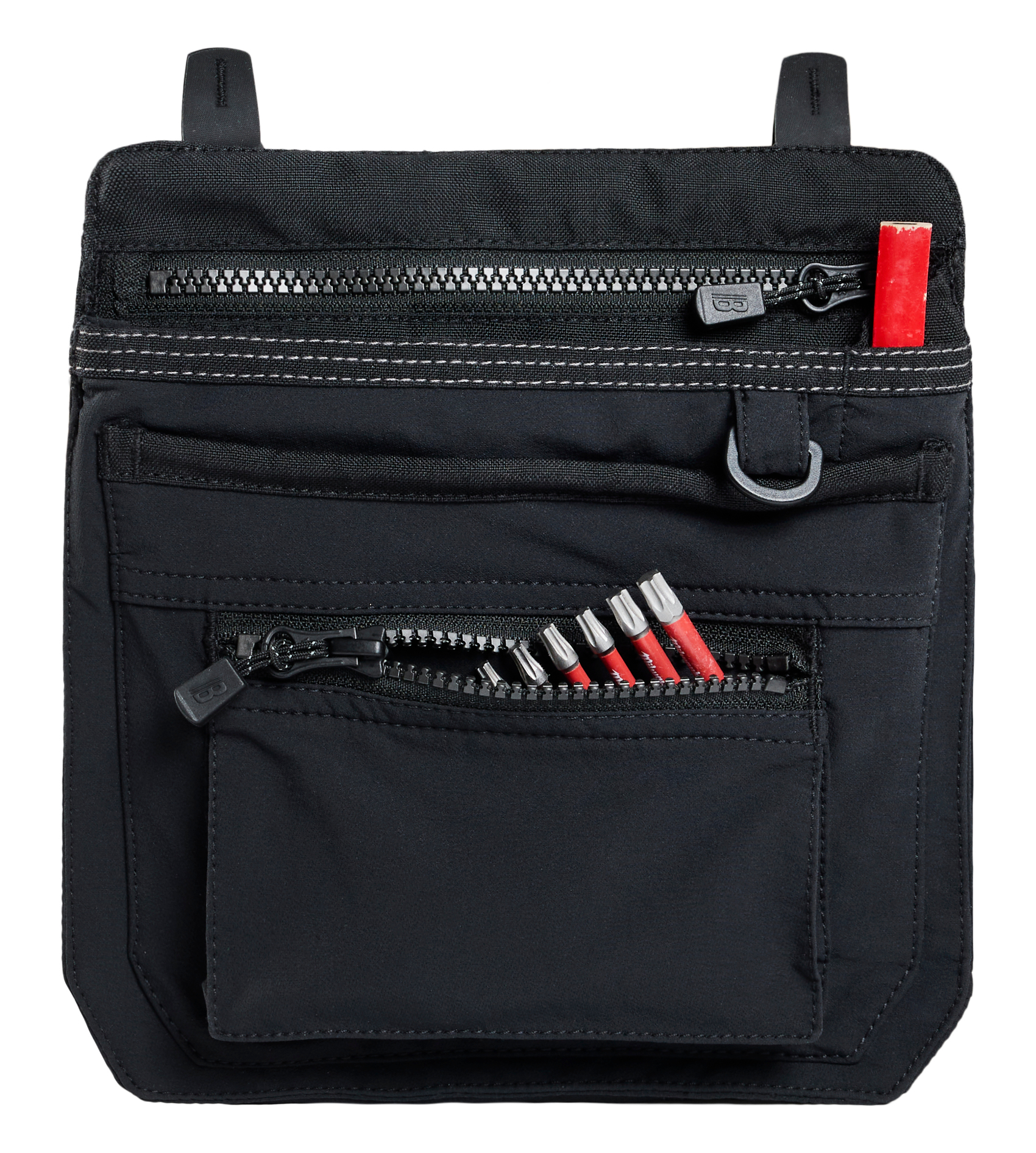 Product-img