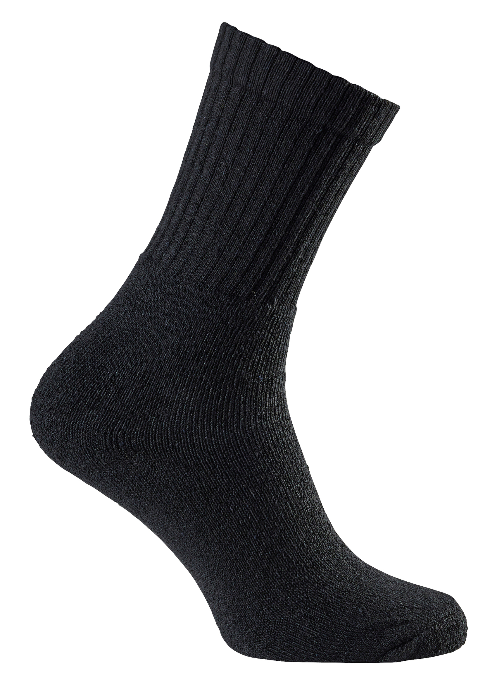 Product-img