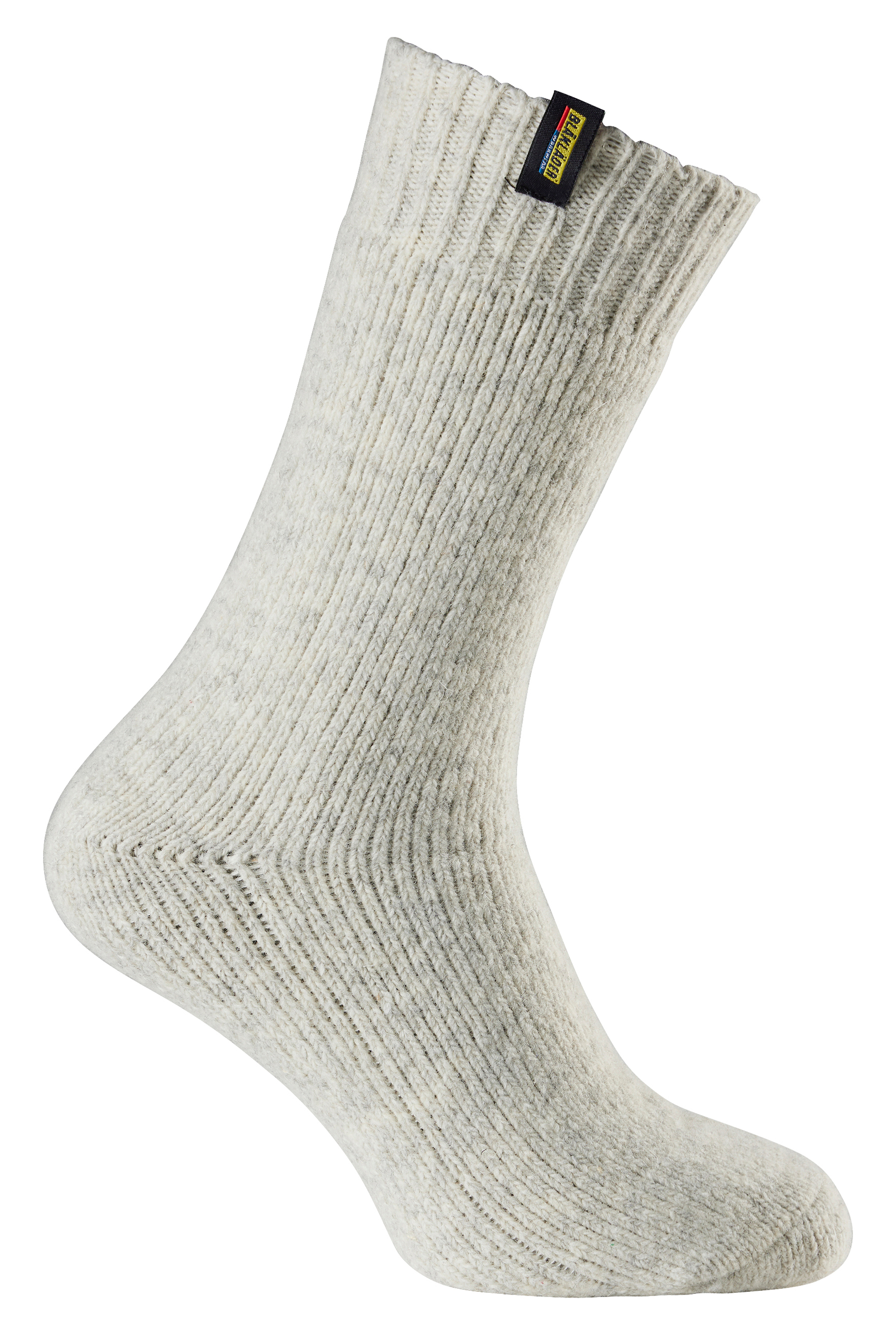 Product-img