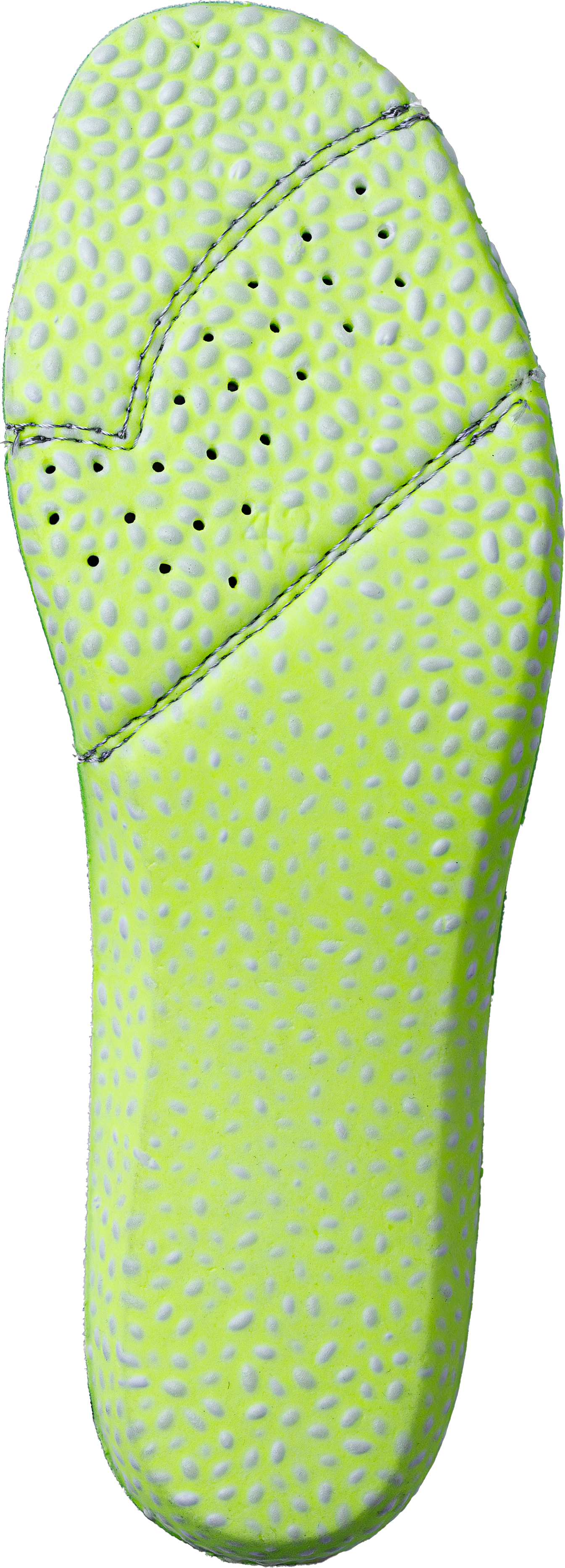 2216-0000 Originalsula STRIKER-rollover image