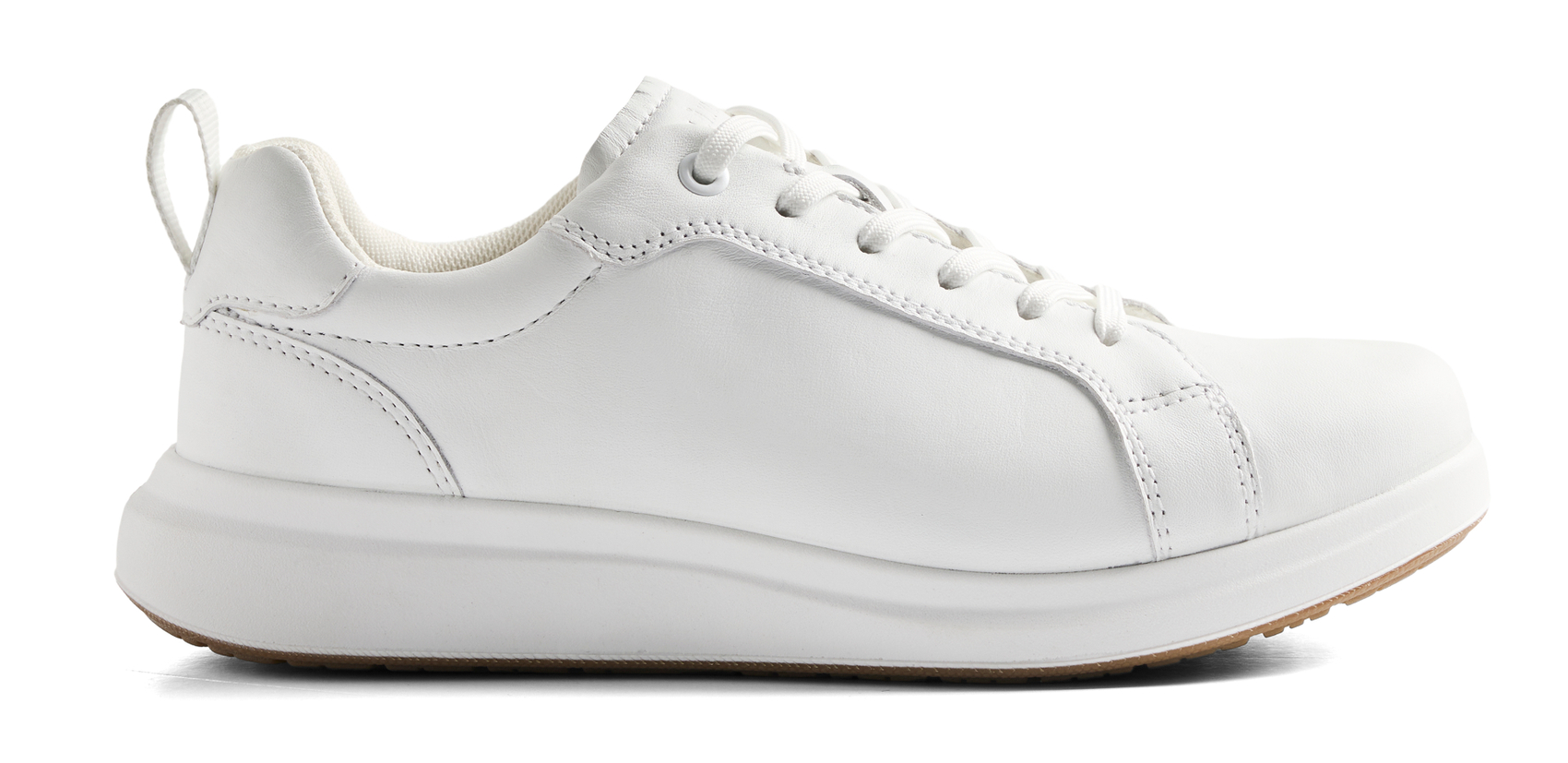 2281-0000 BREEZE Yrkessko O1 Dam