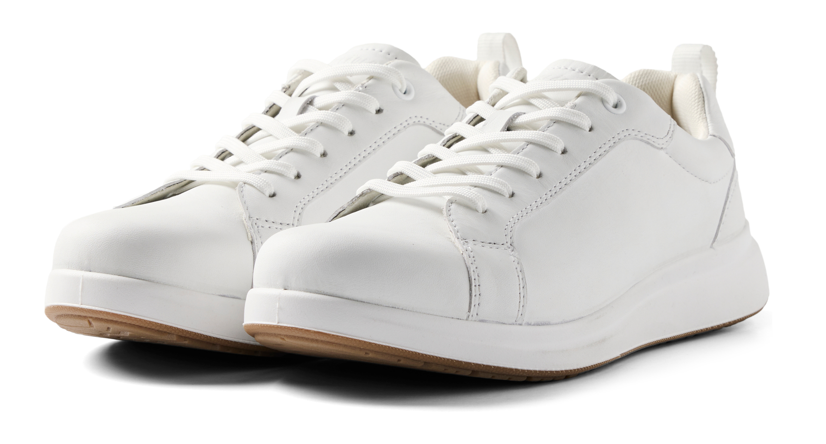 Product-img