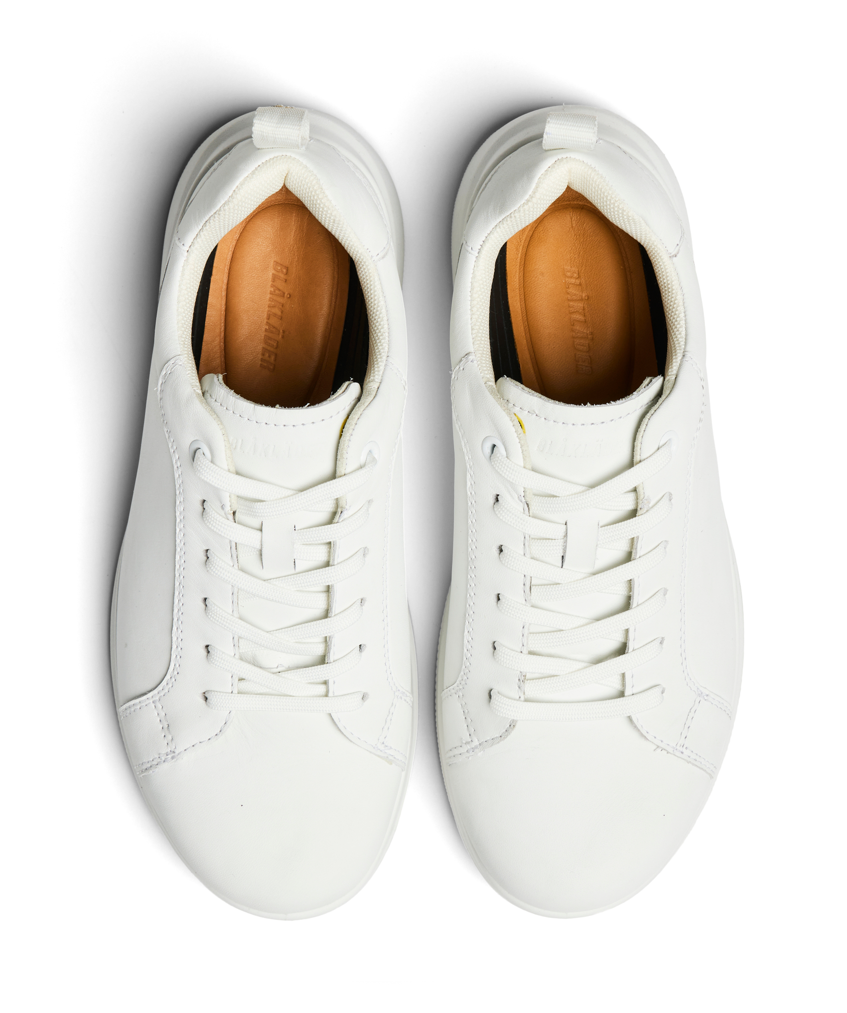 Product-img