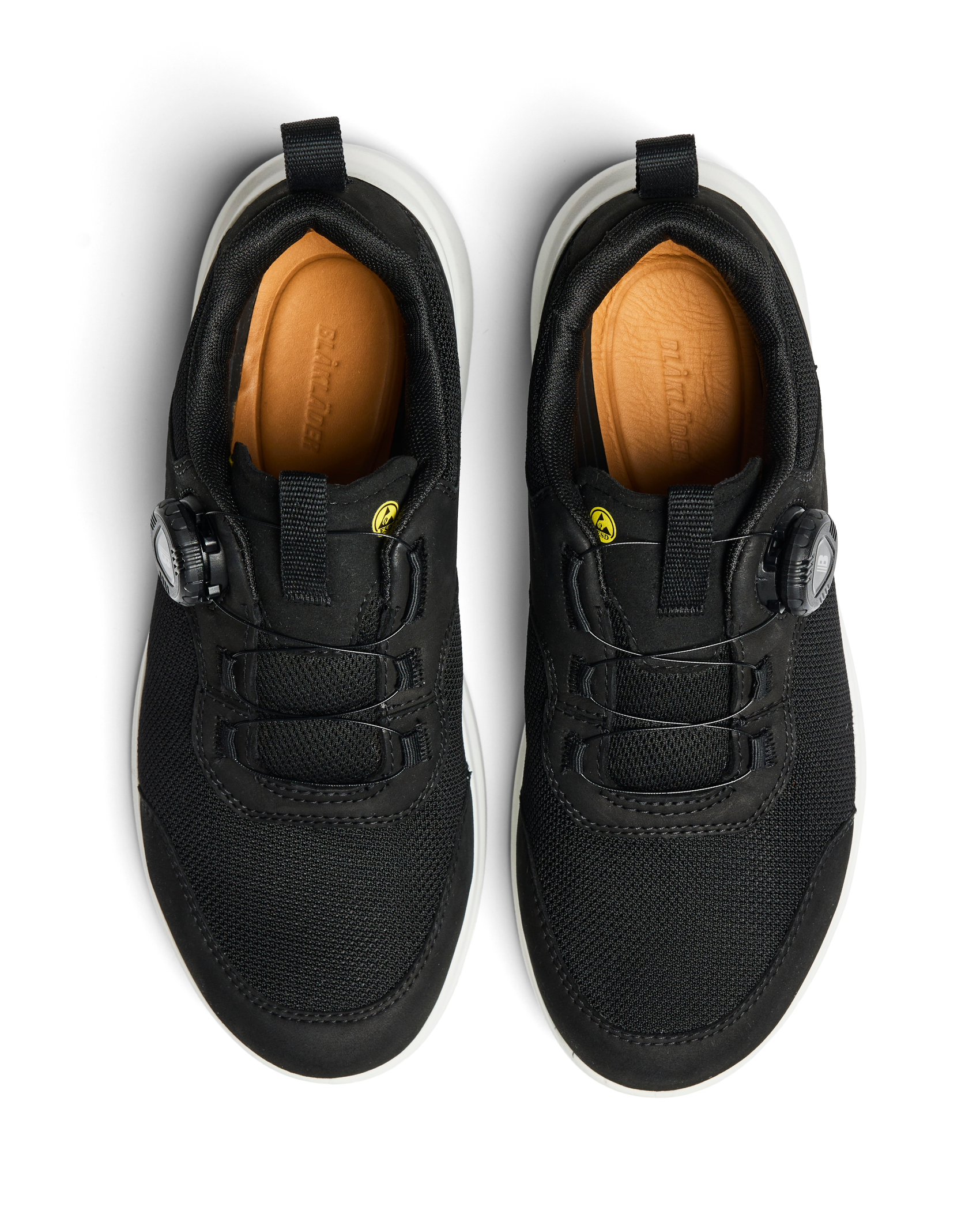 Product-img