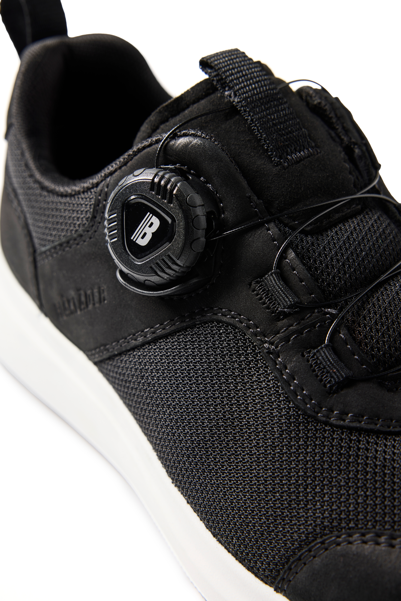 Product-img