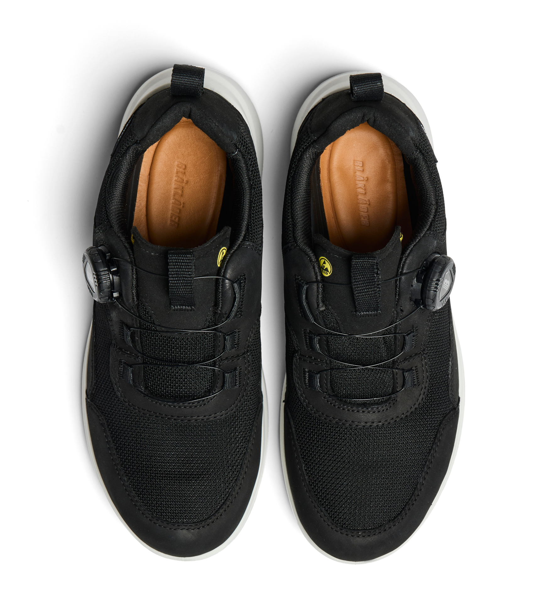 Product-img
