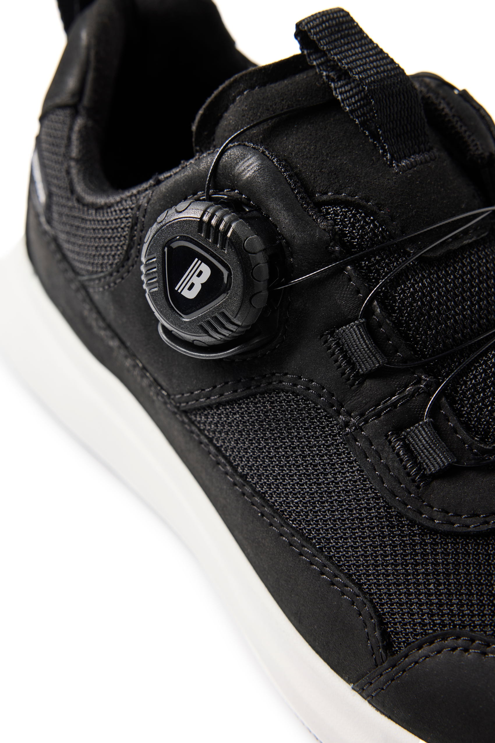 Product-img