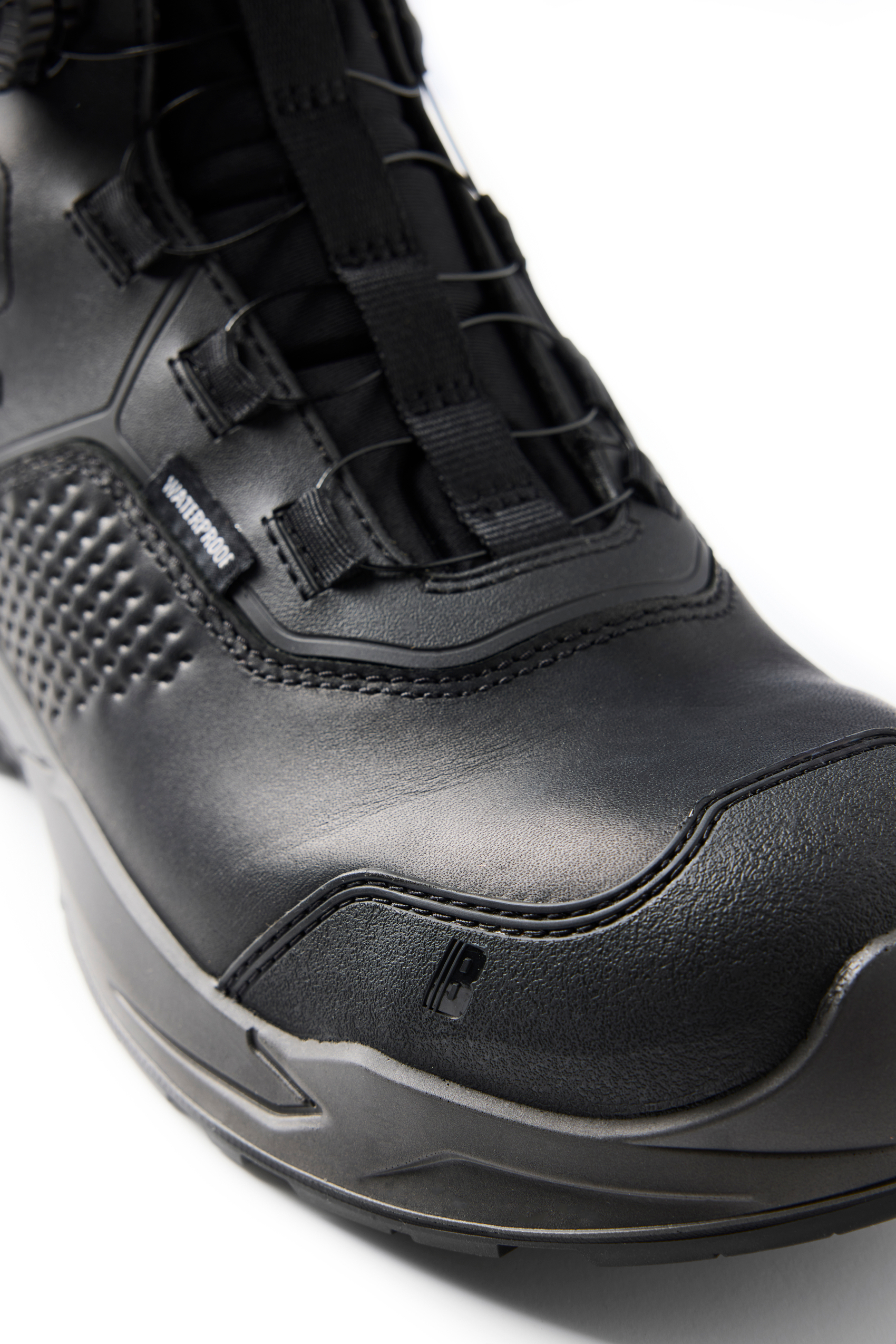 Product-img
