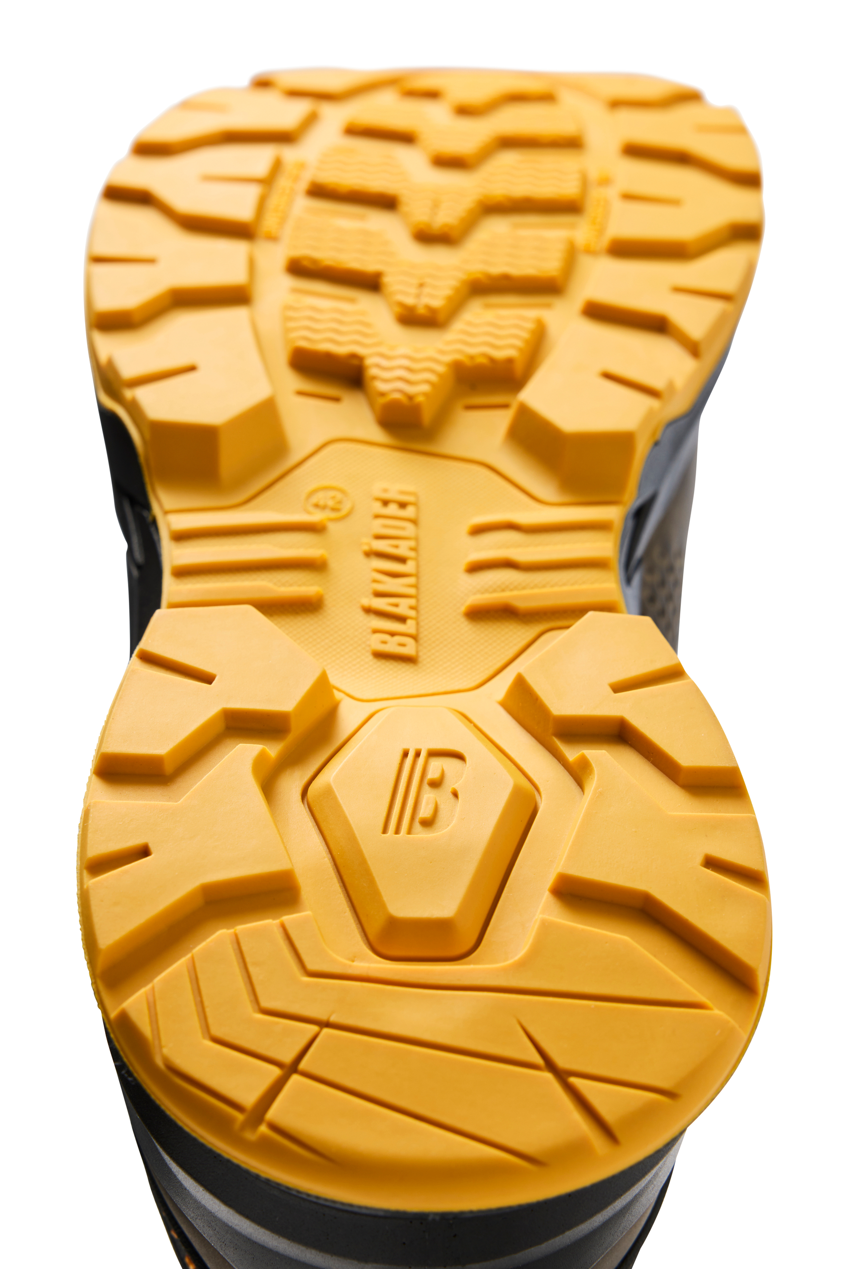 Product-img