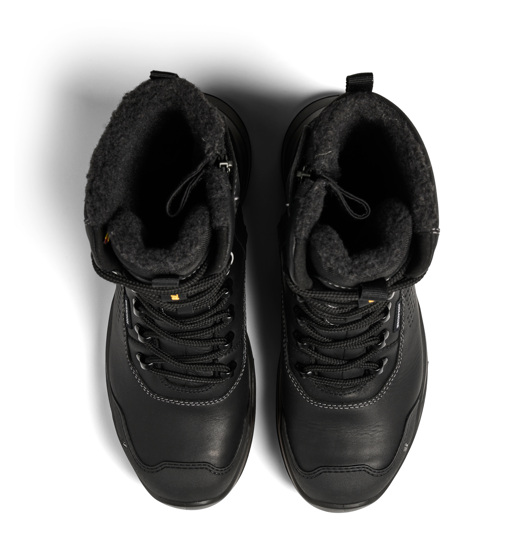 Product-img