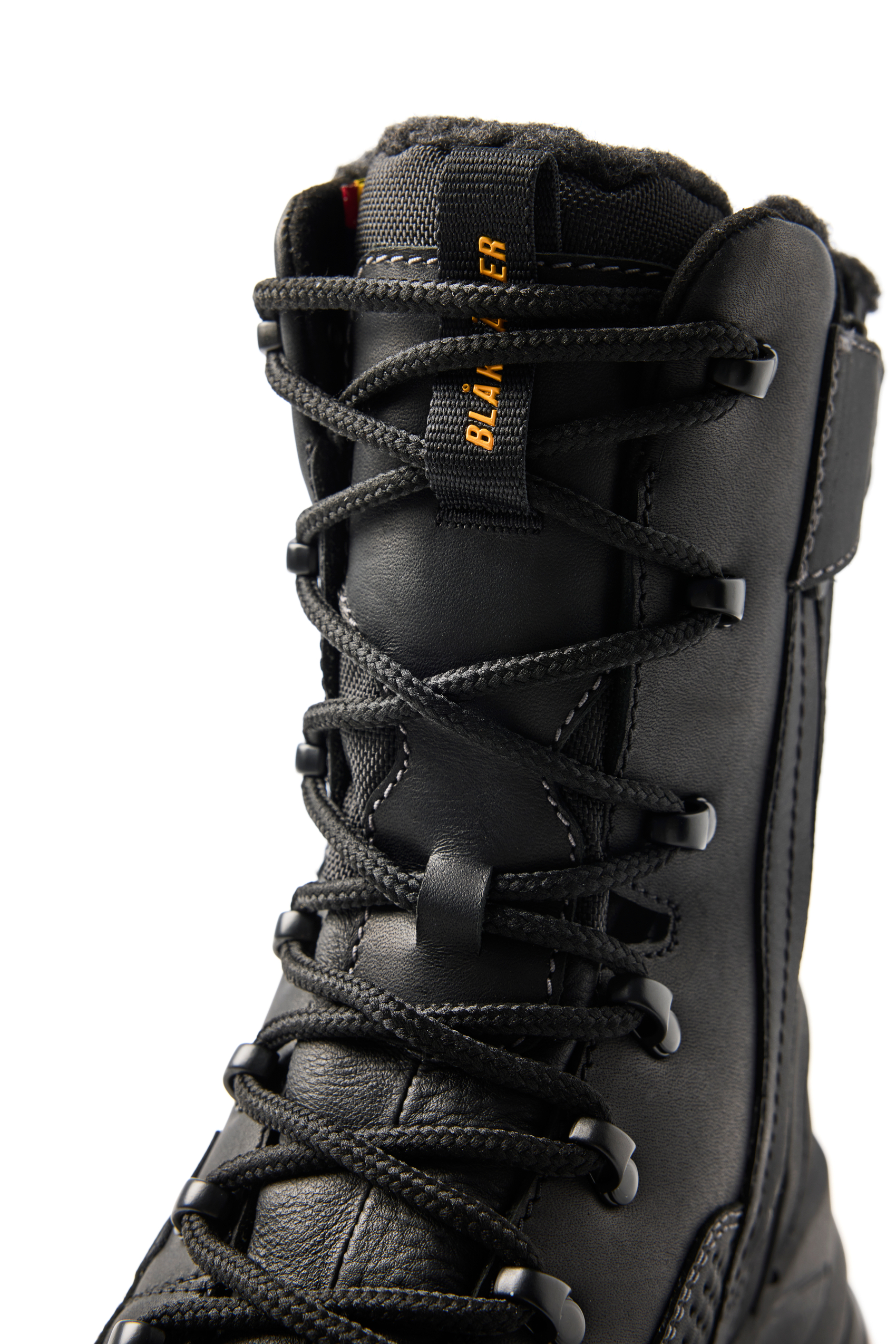 Product-img