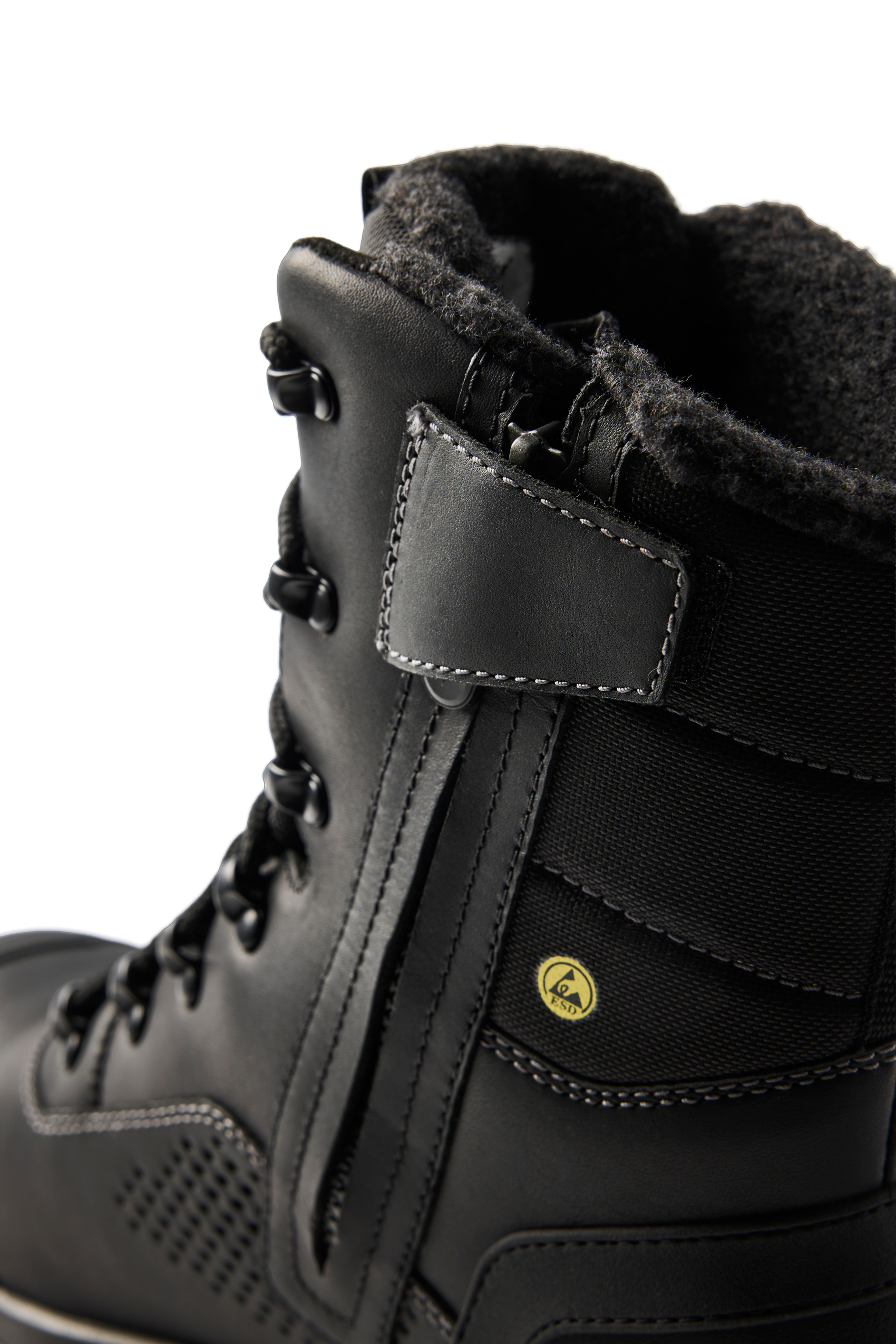 Product-img