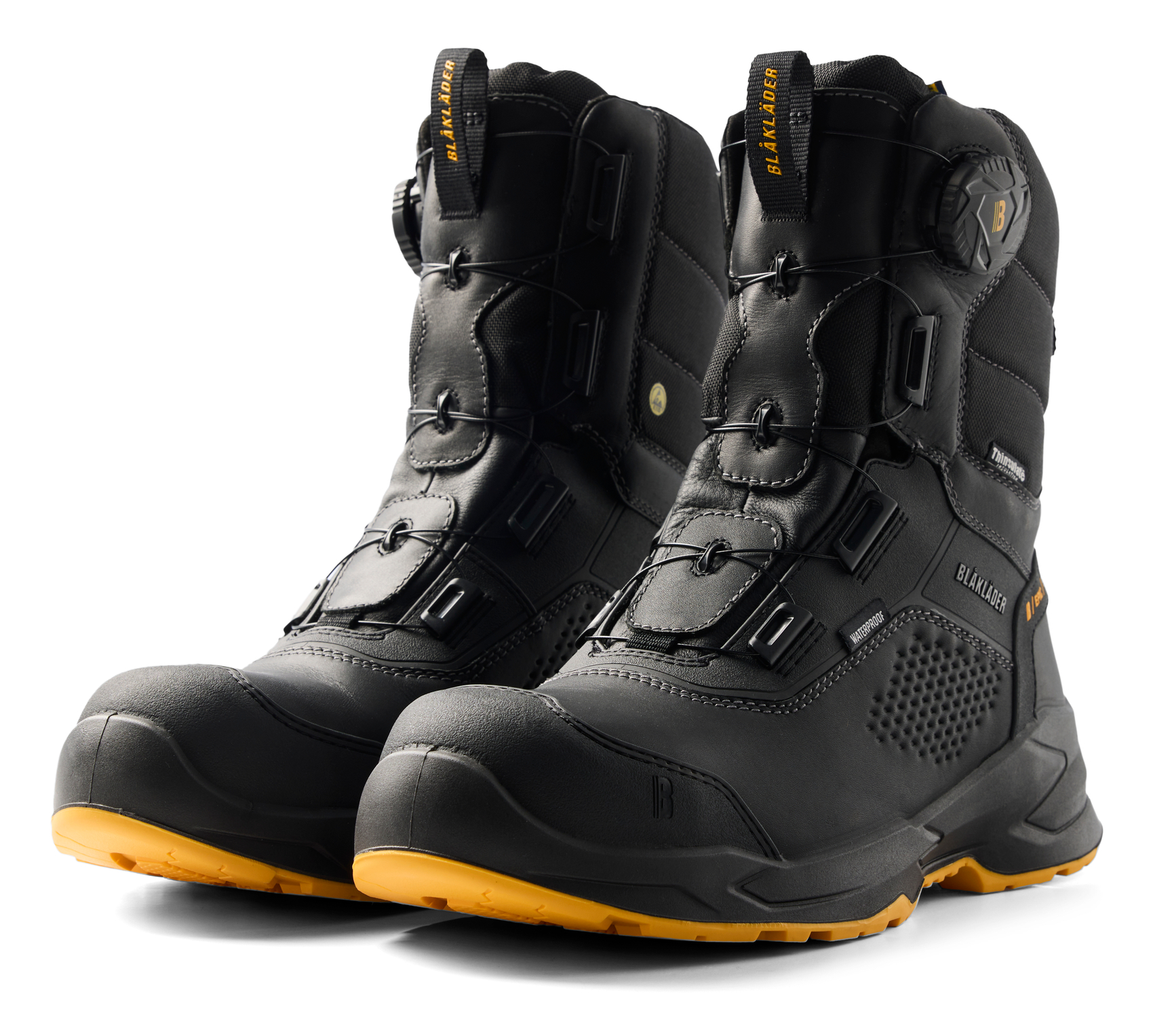 Product-img