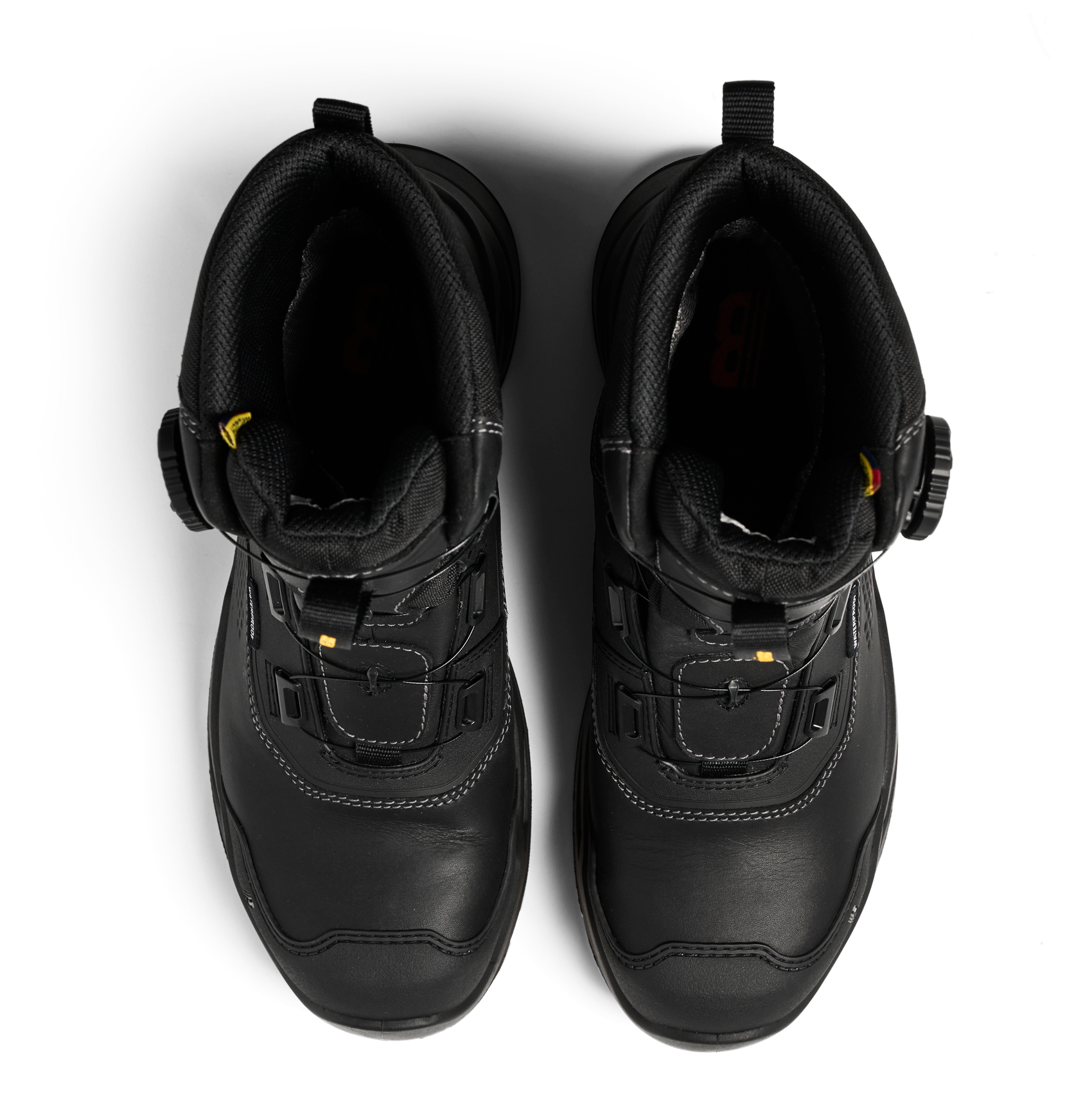 Product-img