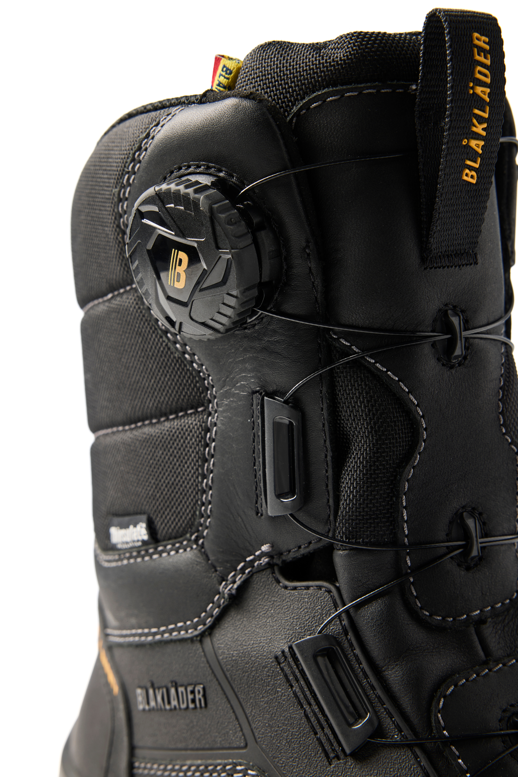 Product-img
