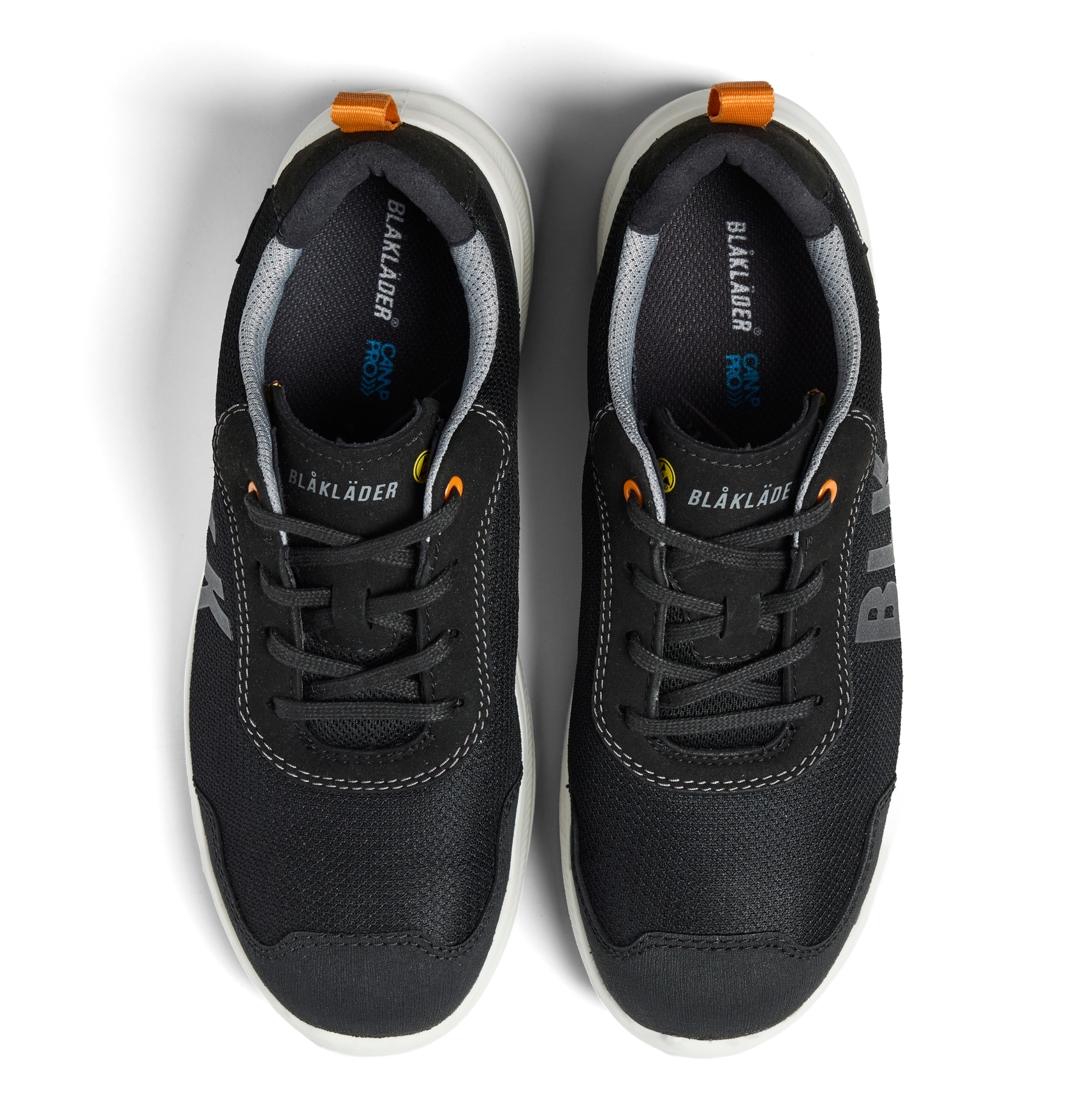Product-img
