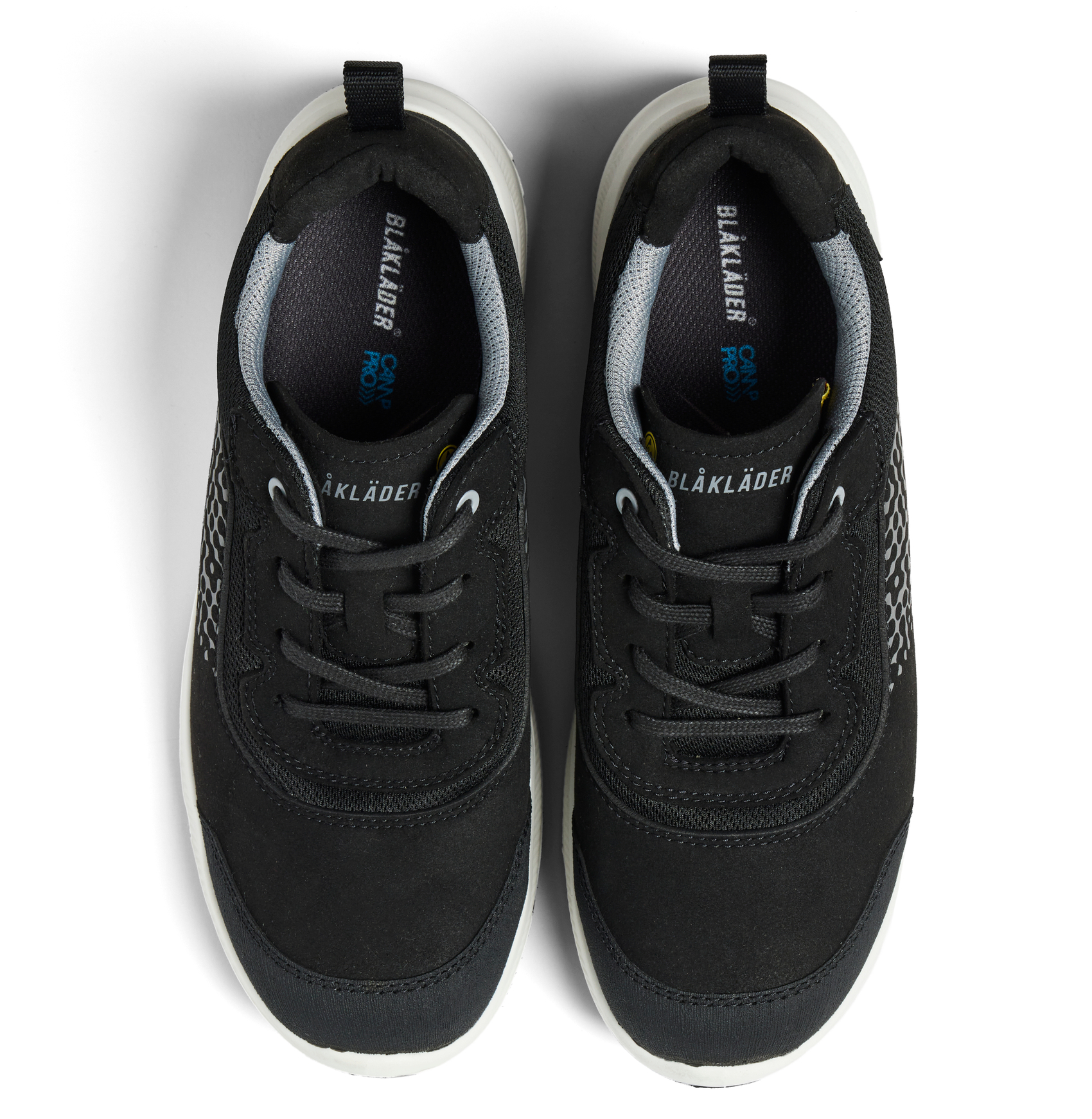 Product-img