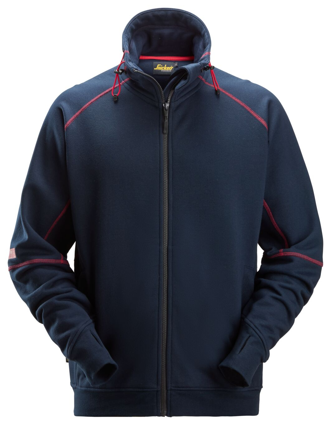 Product-img