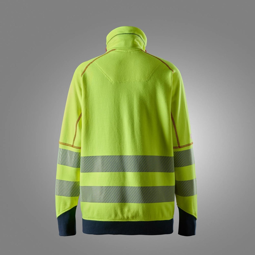 Product-img
