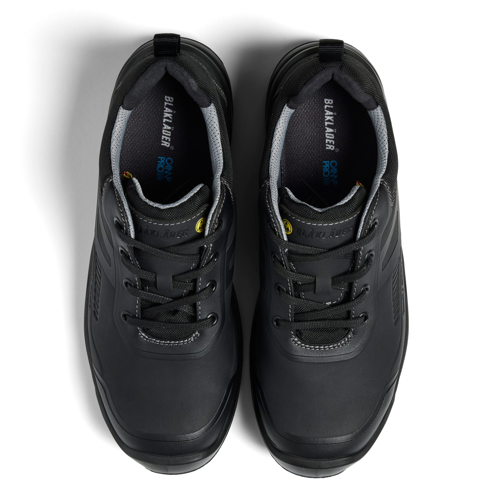 Product-img
