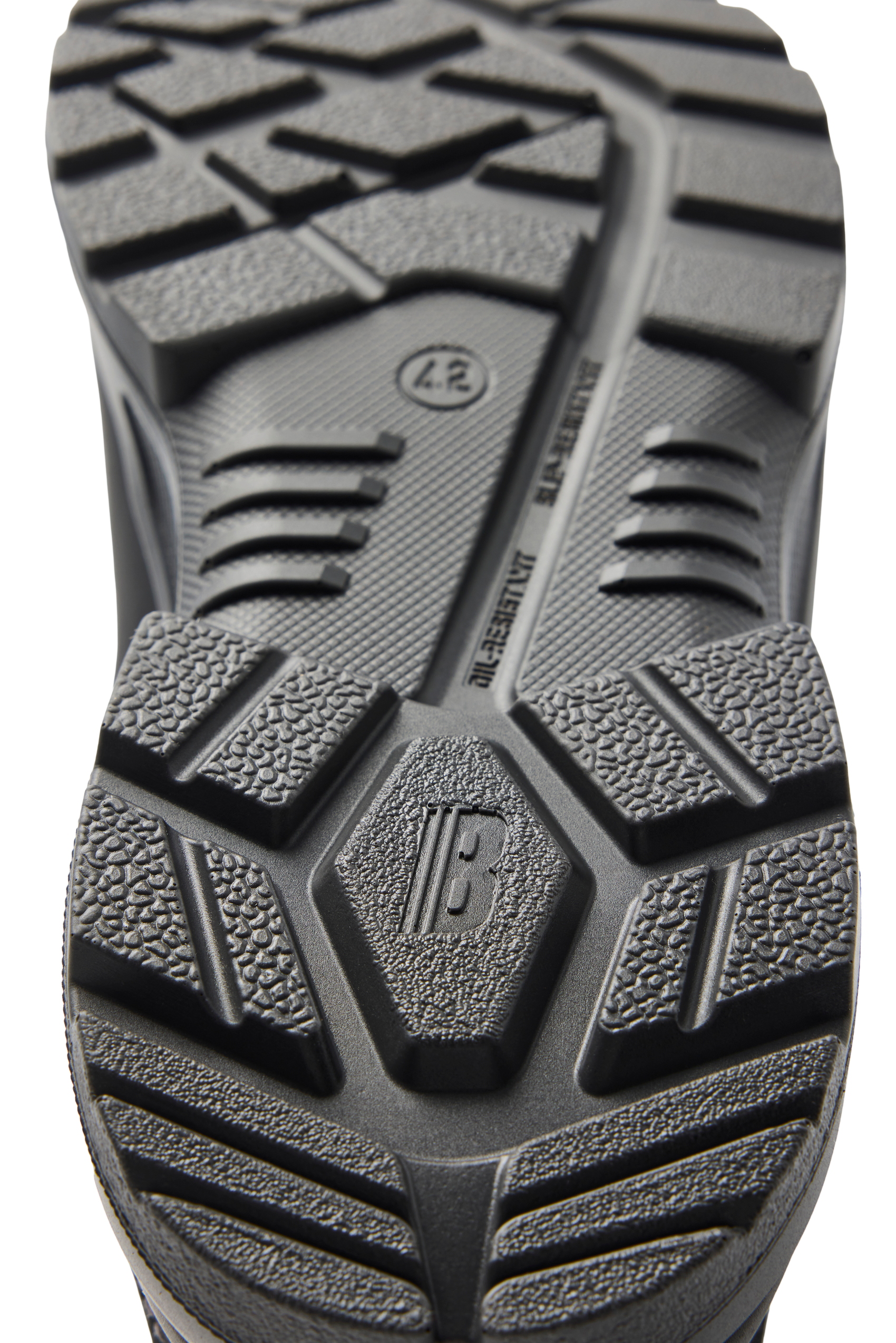 Product-img