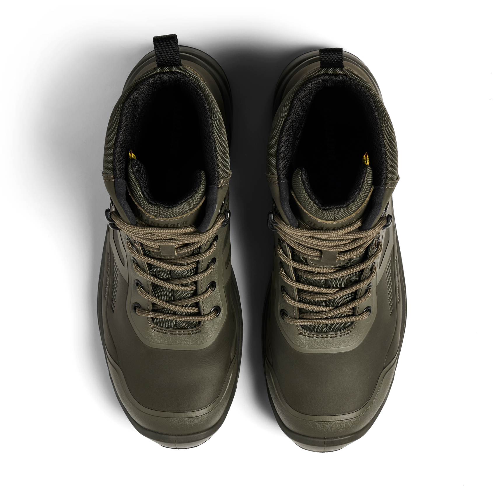 Product-img