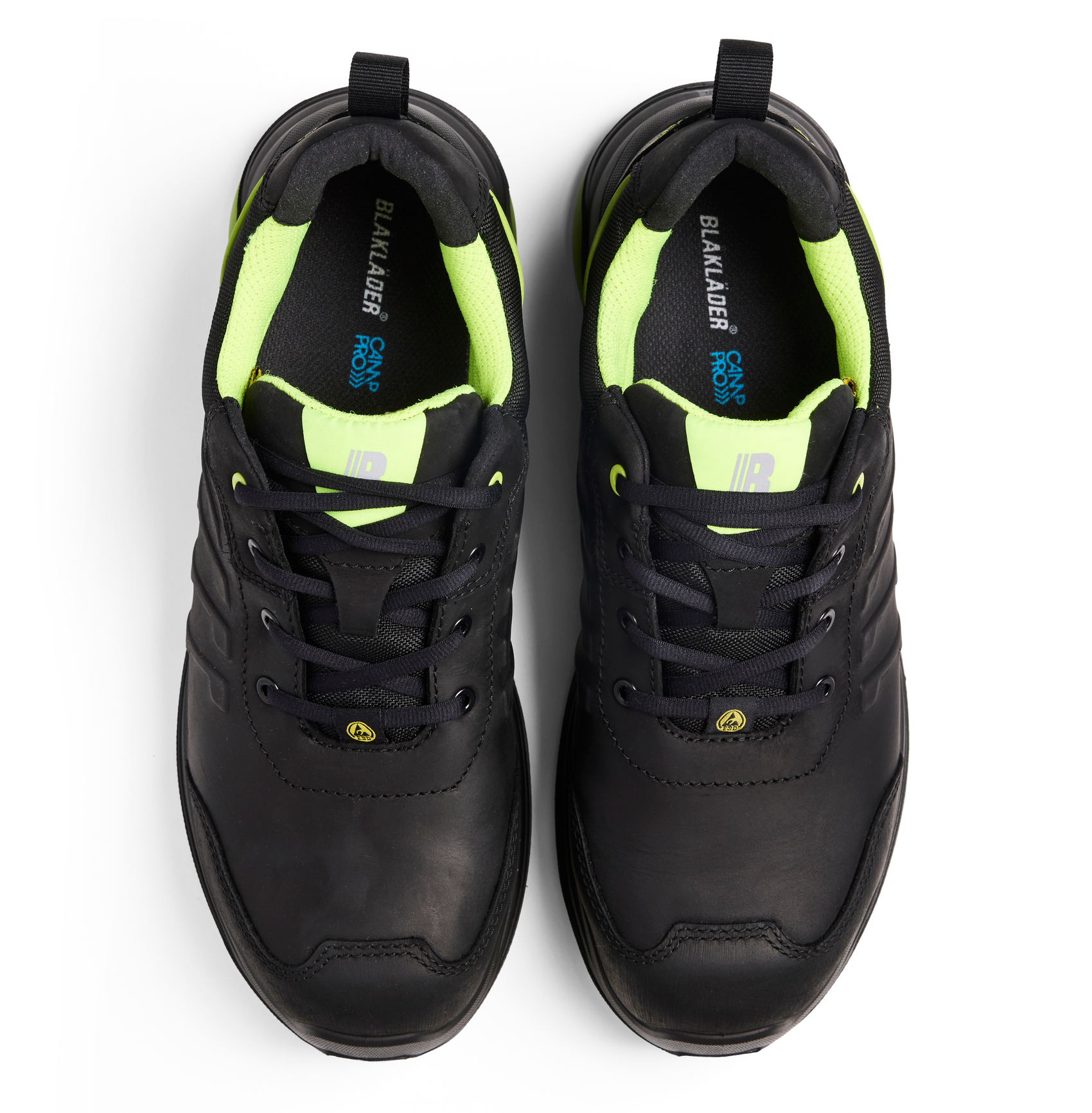 Product-img