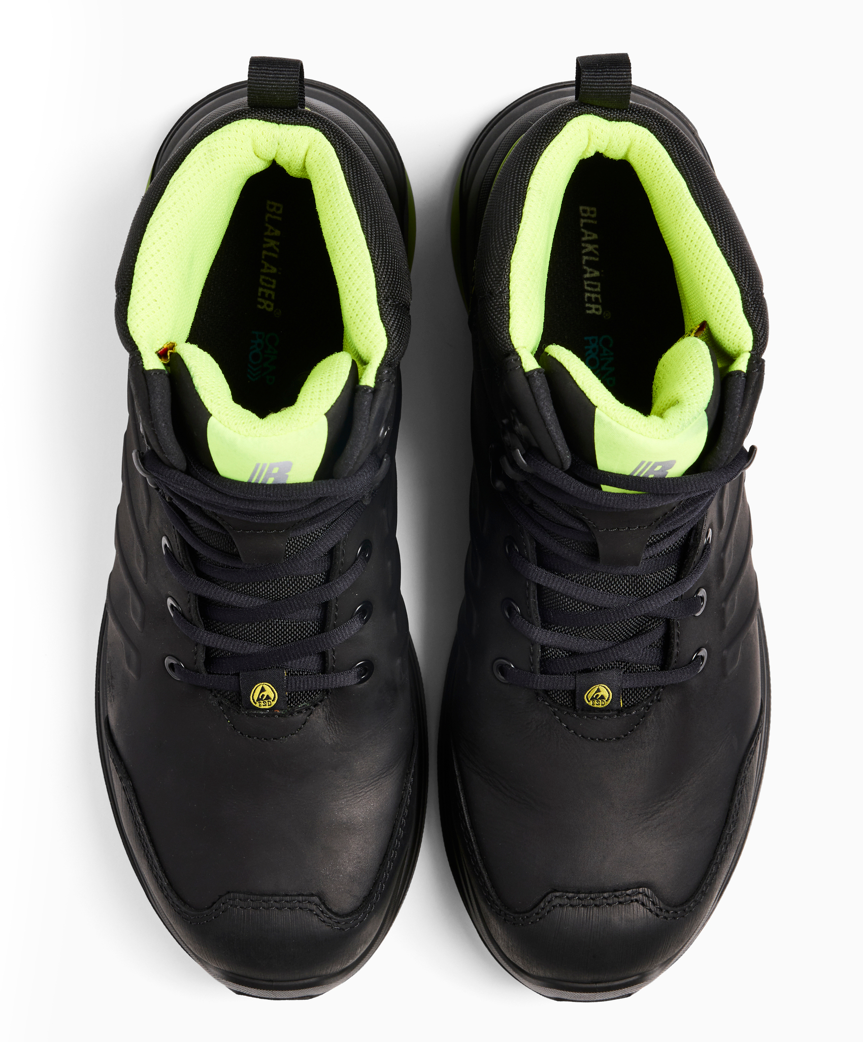 Product-img