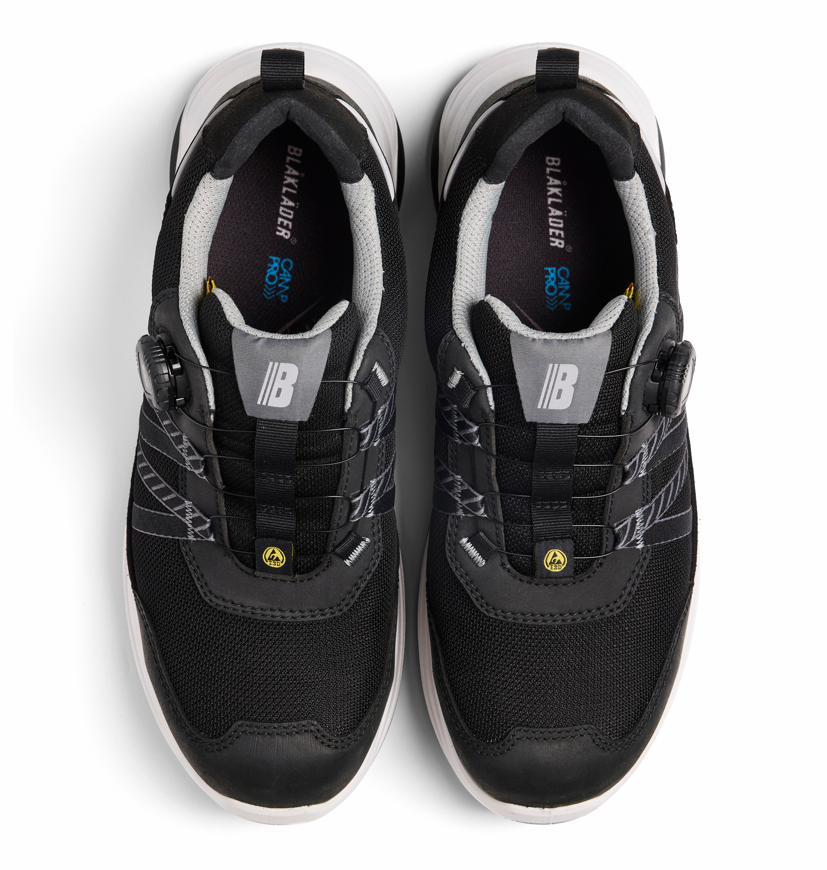 Product-img