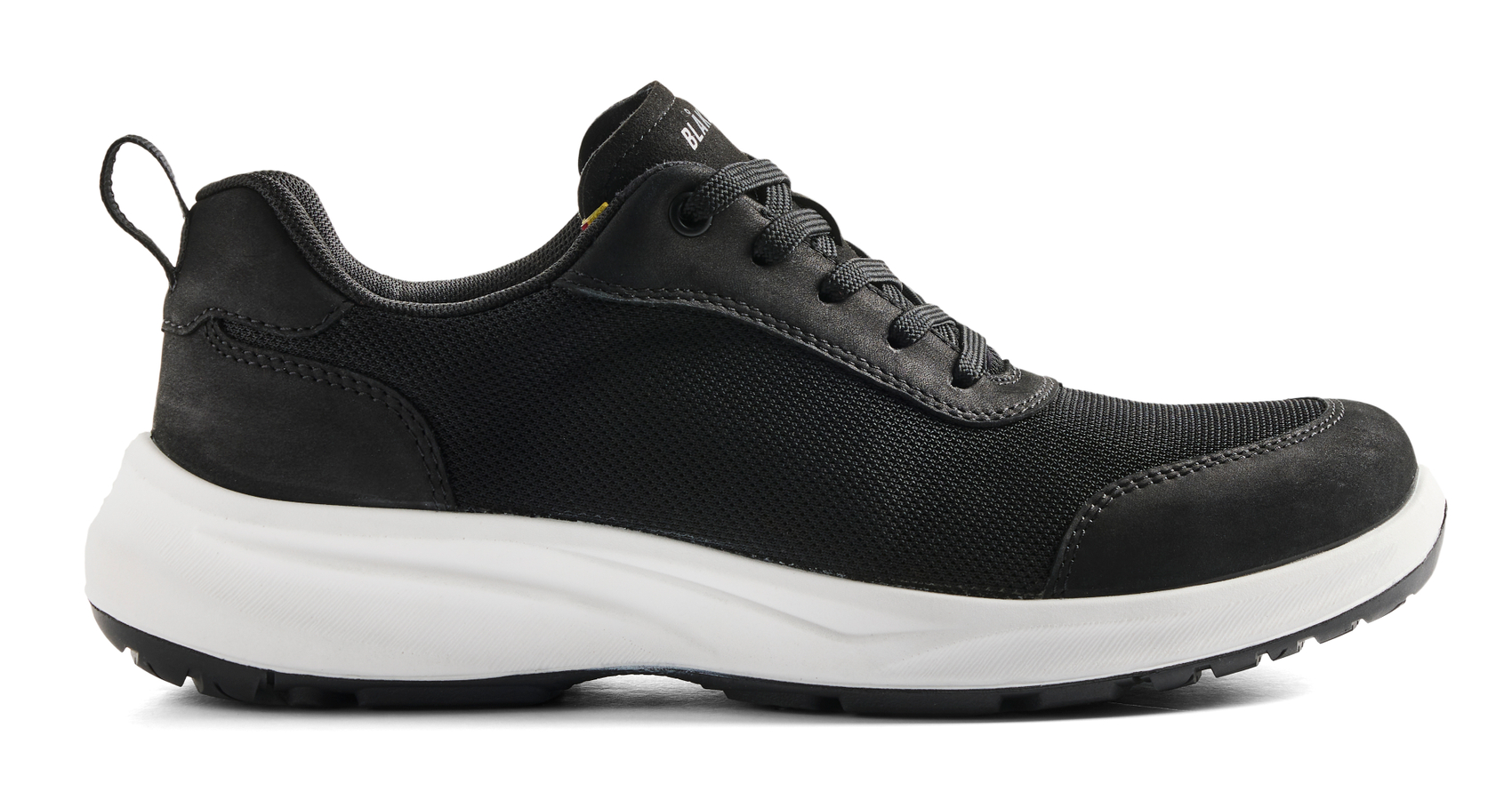 2424-0000 PILOT Yrkessko O1 Herr