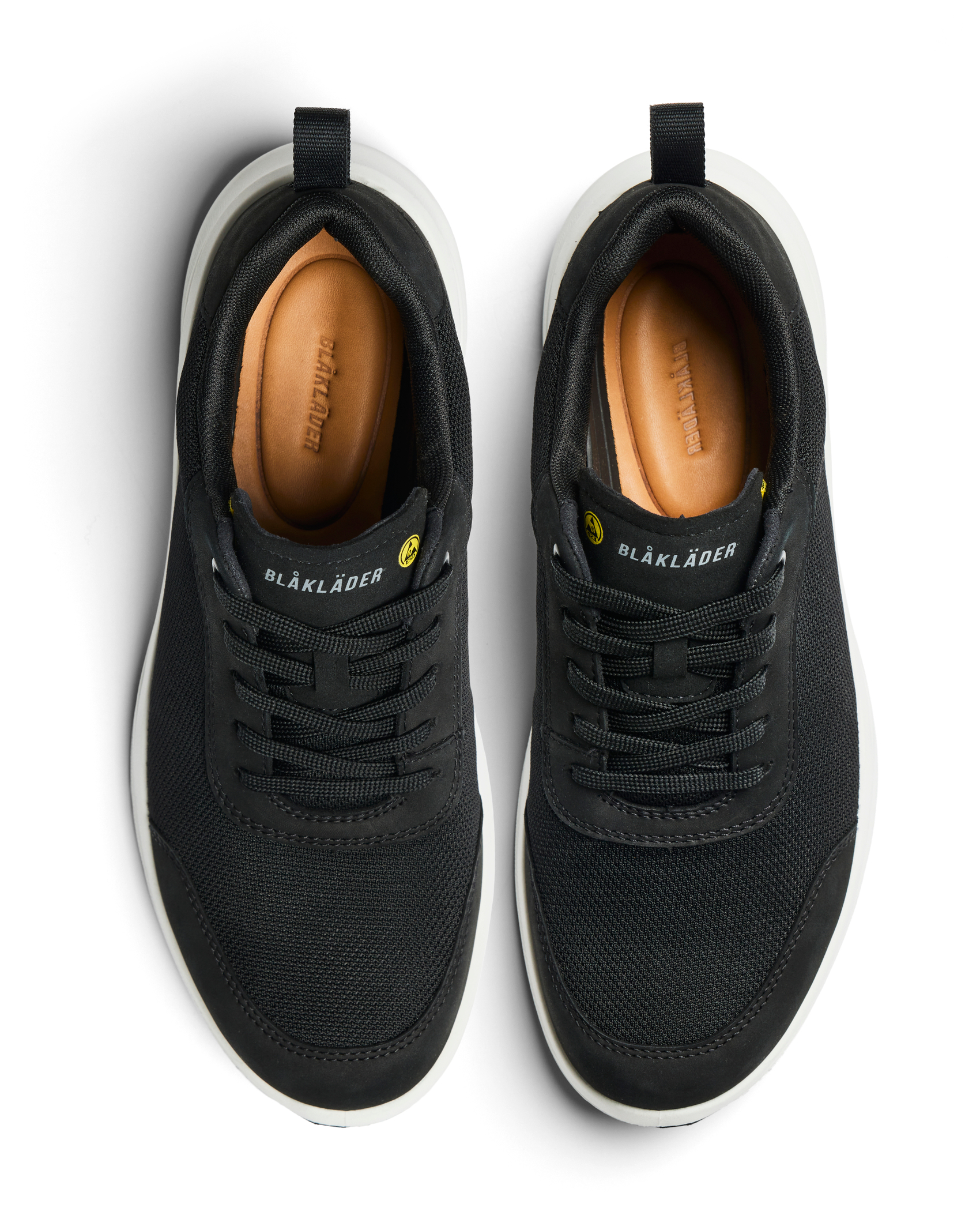 Product-img