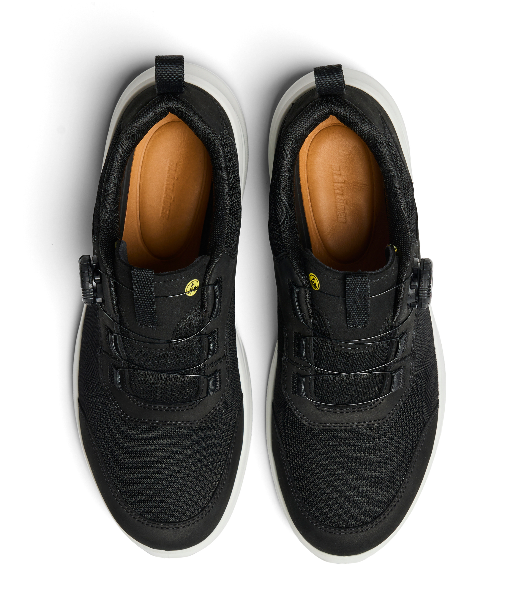 Product-img