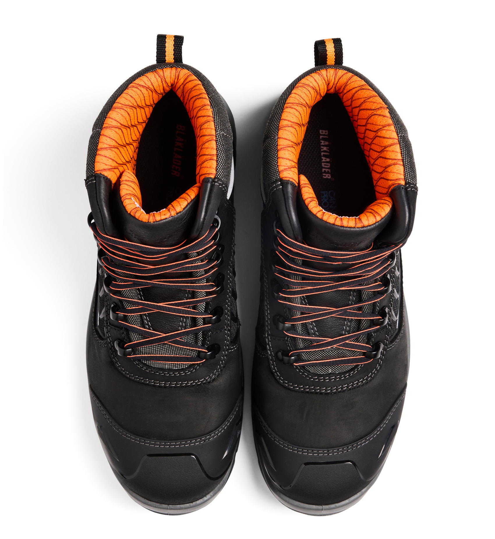 Product-img