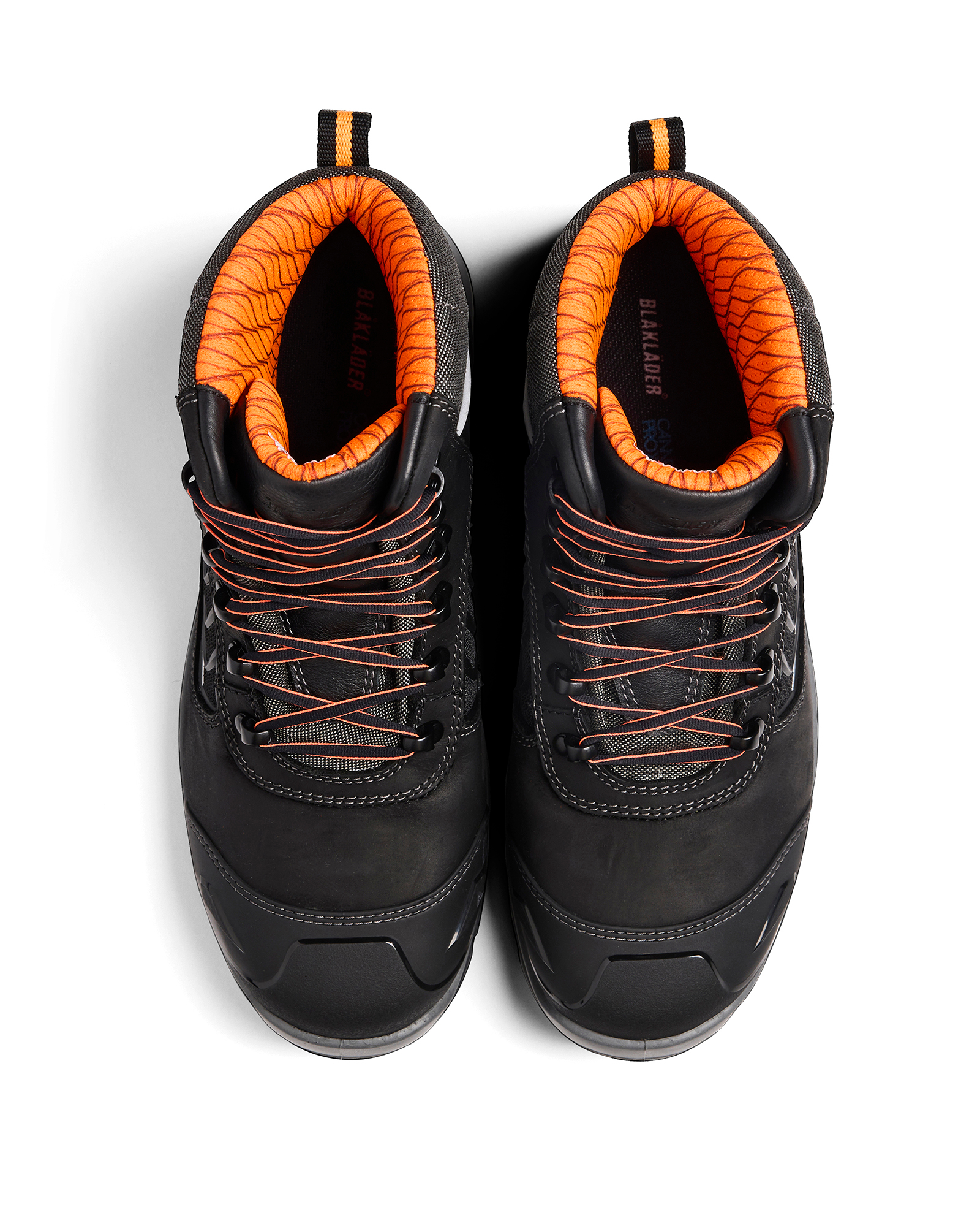 Product-img