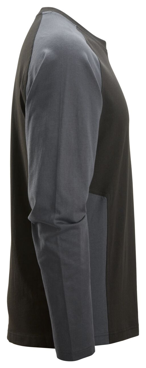 Product-img