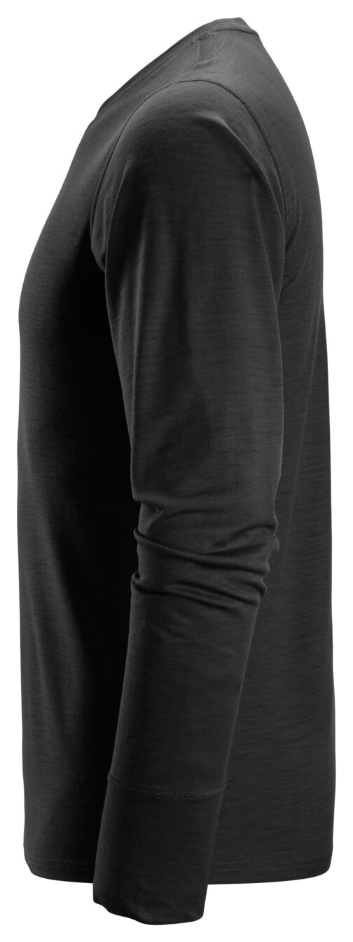 Product-img