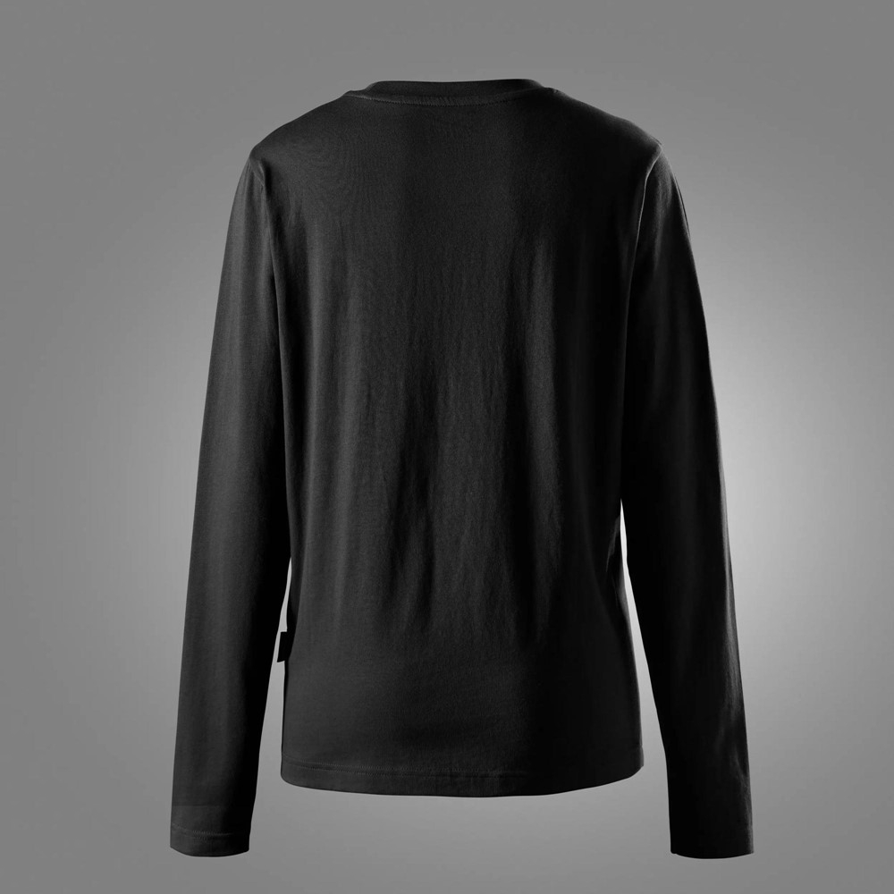 Product-img