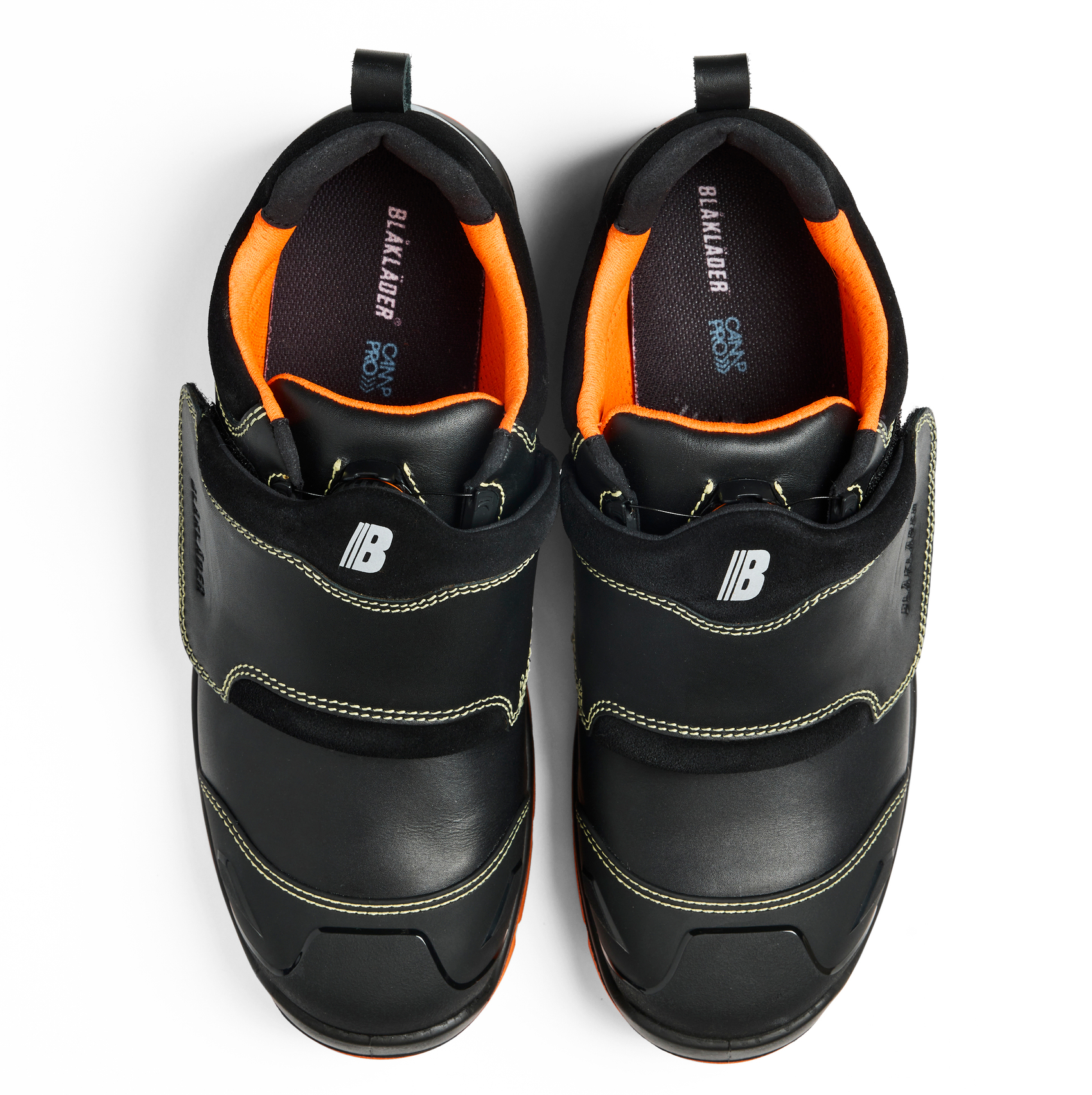 Product-img