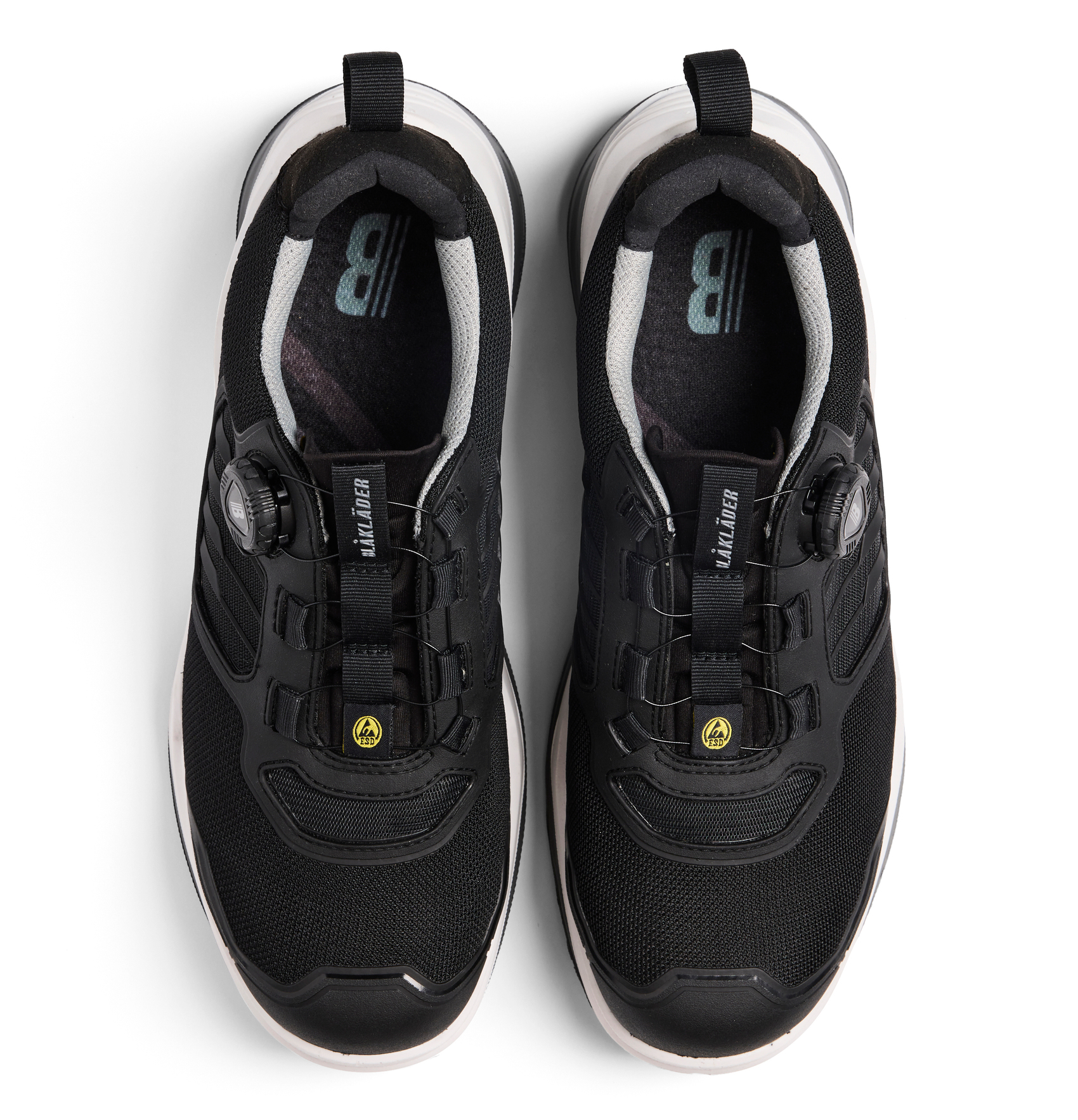 Product-img