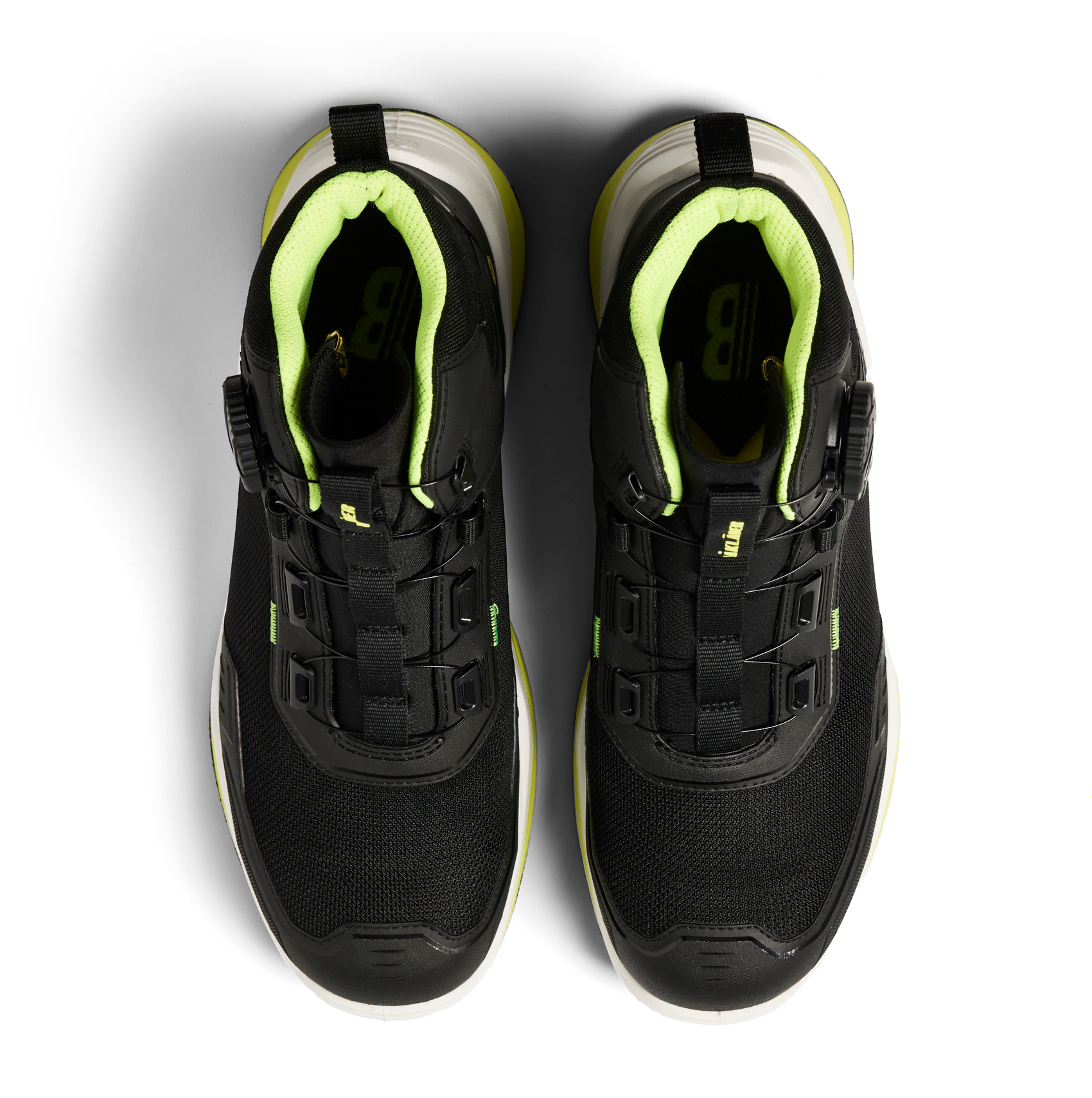 Product-img