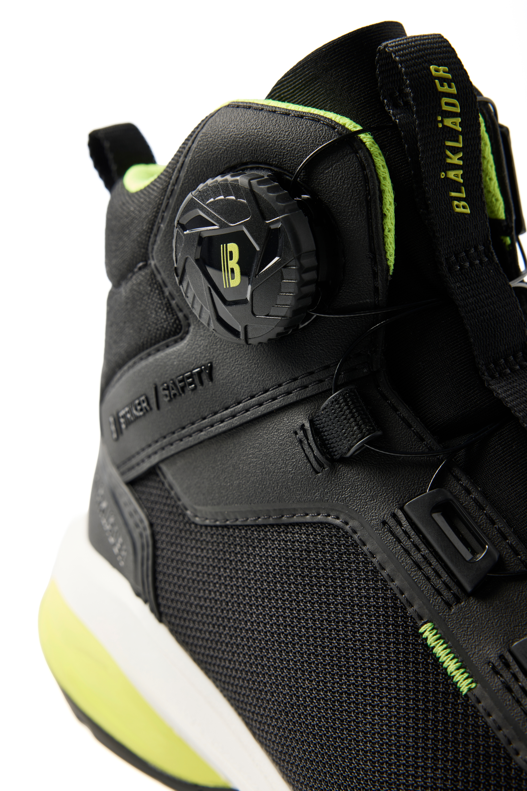 Product-img