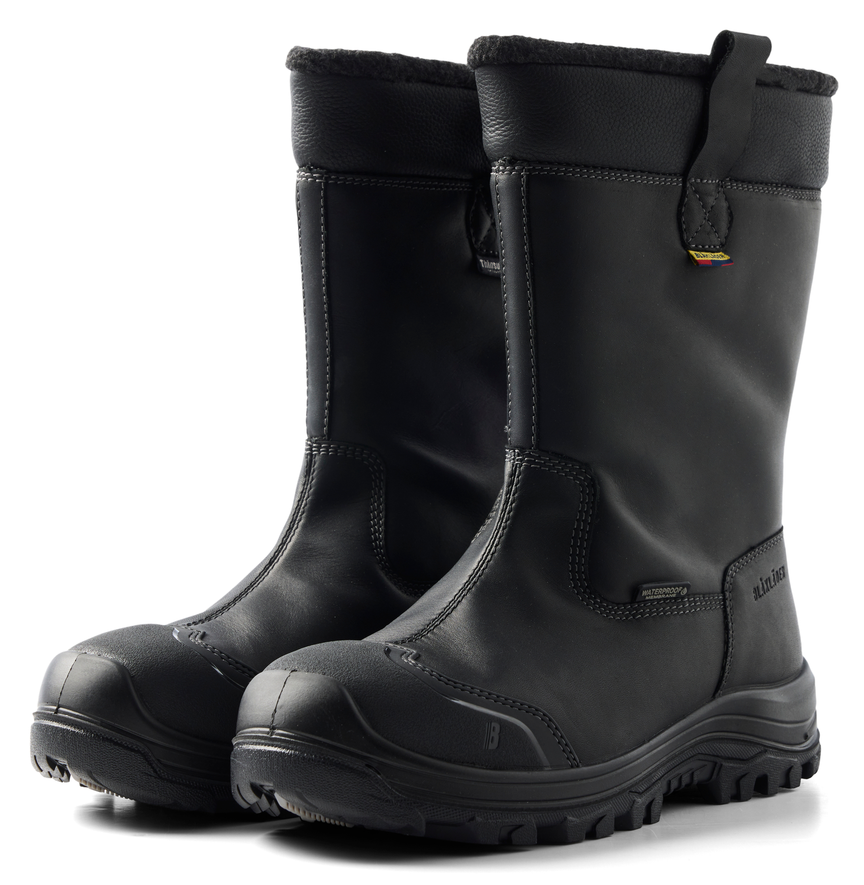 Product-img